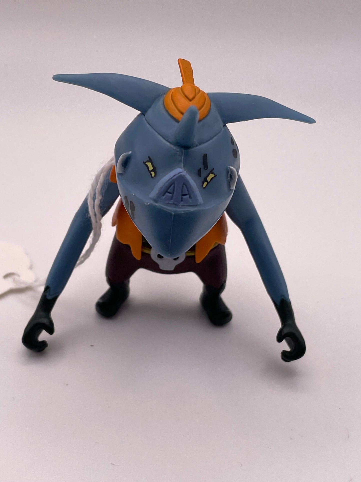 Legend of Zelda - Bokoblin 2016 #100784