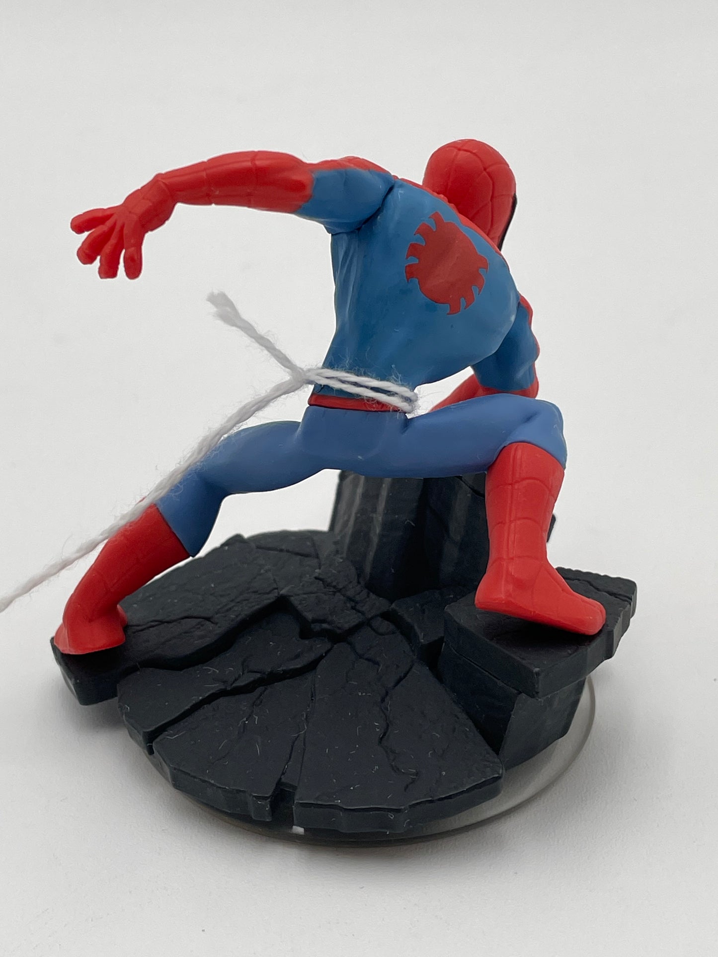Infinity - Disney - Spiderman #102848