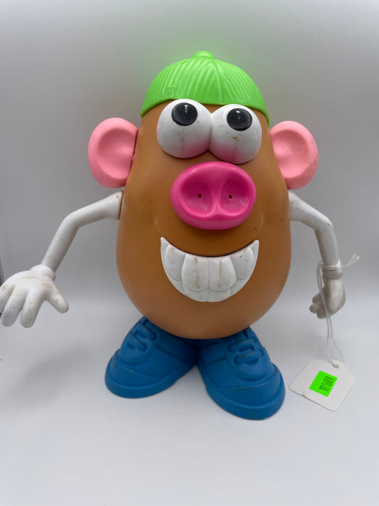 Mr Potato Head - Pigman 1985 #101689