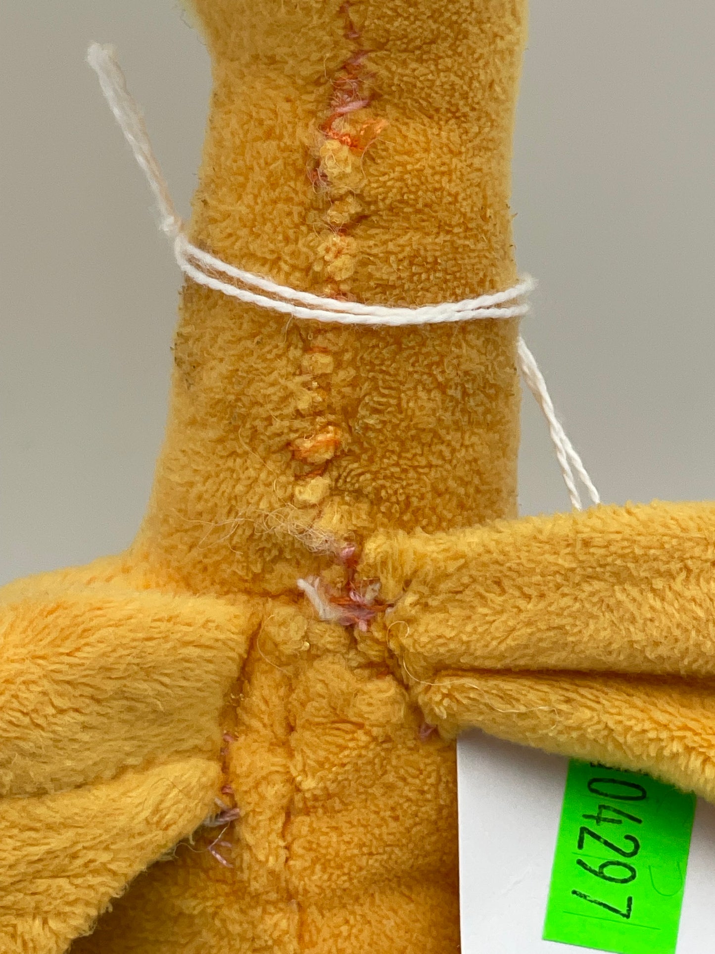 Pokémon - Plush - Charizard 2016 #104297