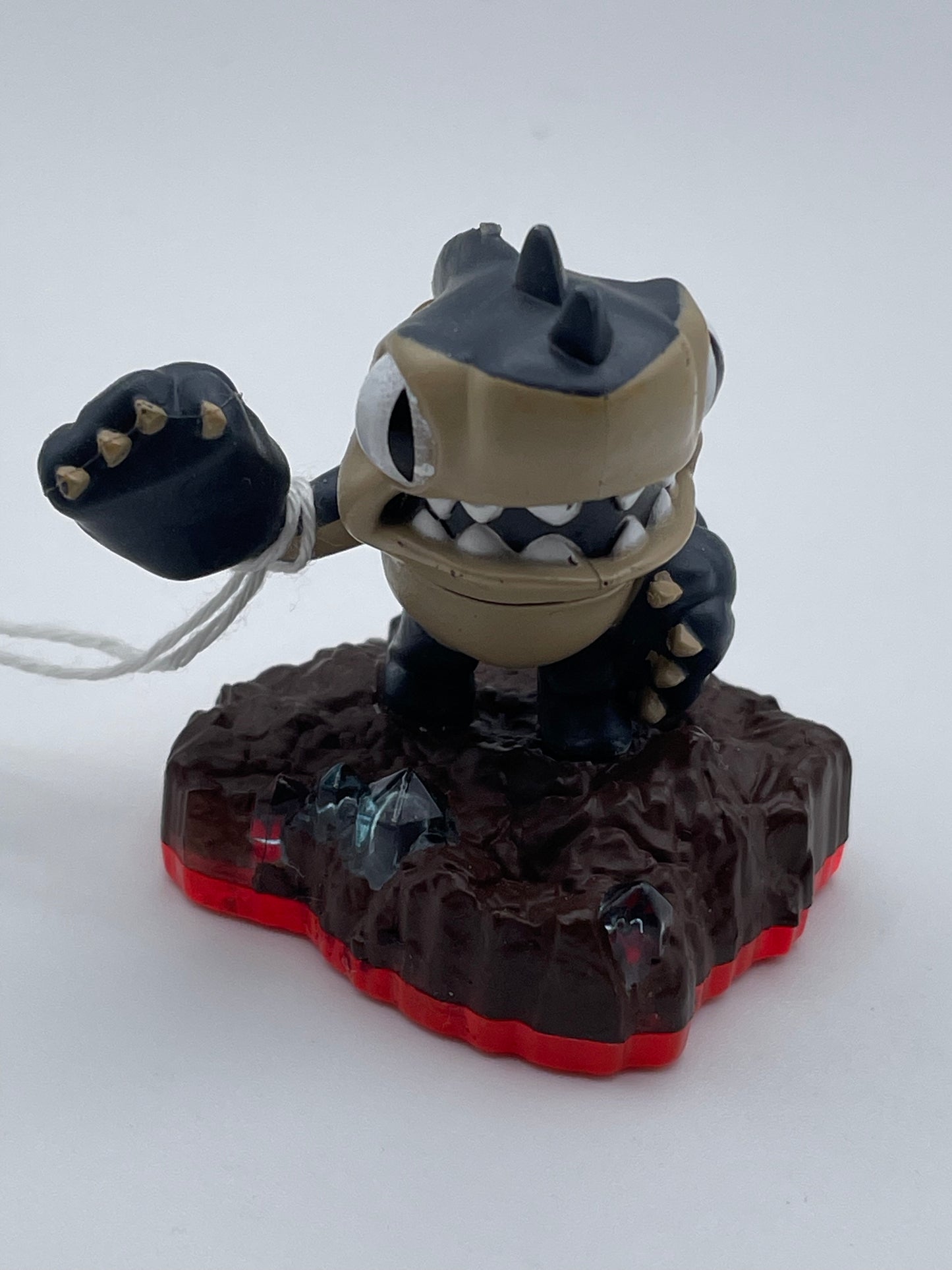 Skylanders - Trap Team - Terra Bite #100666