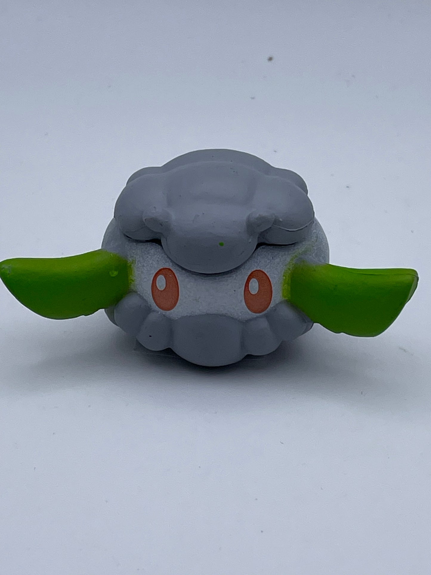 Pokémon - Cottonee Figure #101646