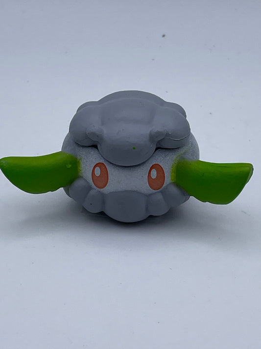 Pokémon - Cottonee Figure #101646