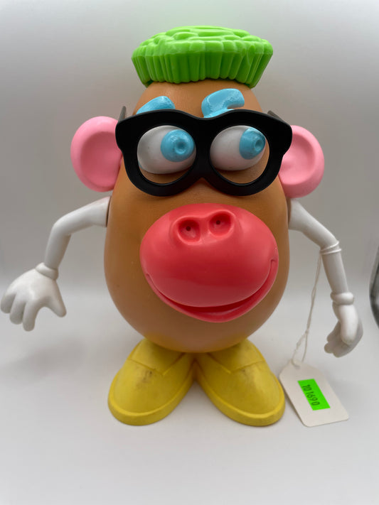 Mr Potato Head - Monkey Man 1985 #101690