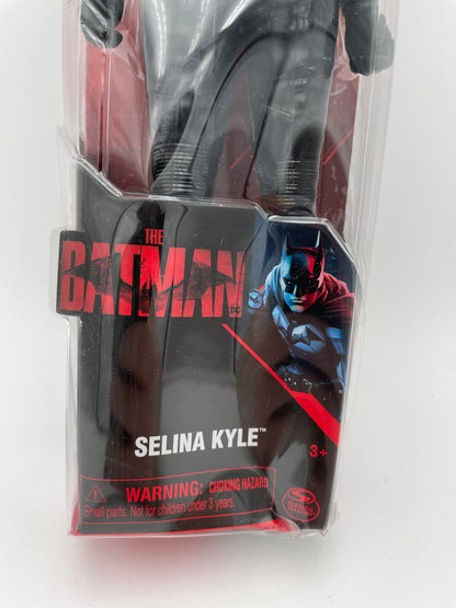 DC - Batman - Selina Kyle 2021 #102691