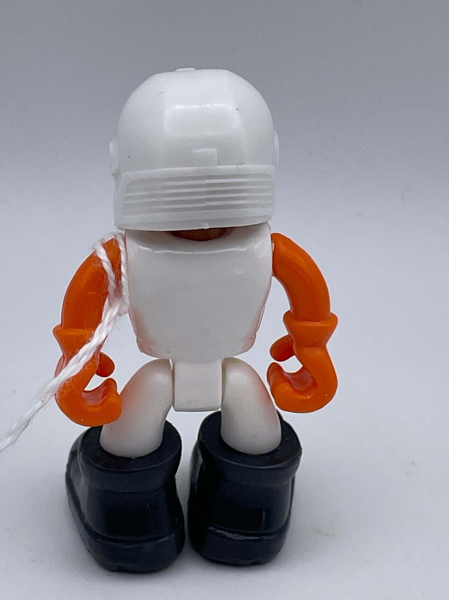 Mission to Mars - Astronaut Figure #103063