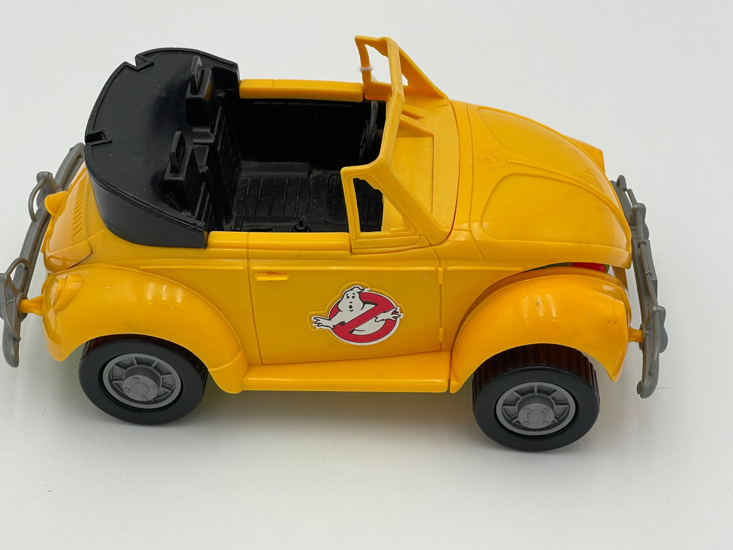 Ghostbusters - Highway Haunter VW Bug 1987 #102611