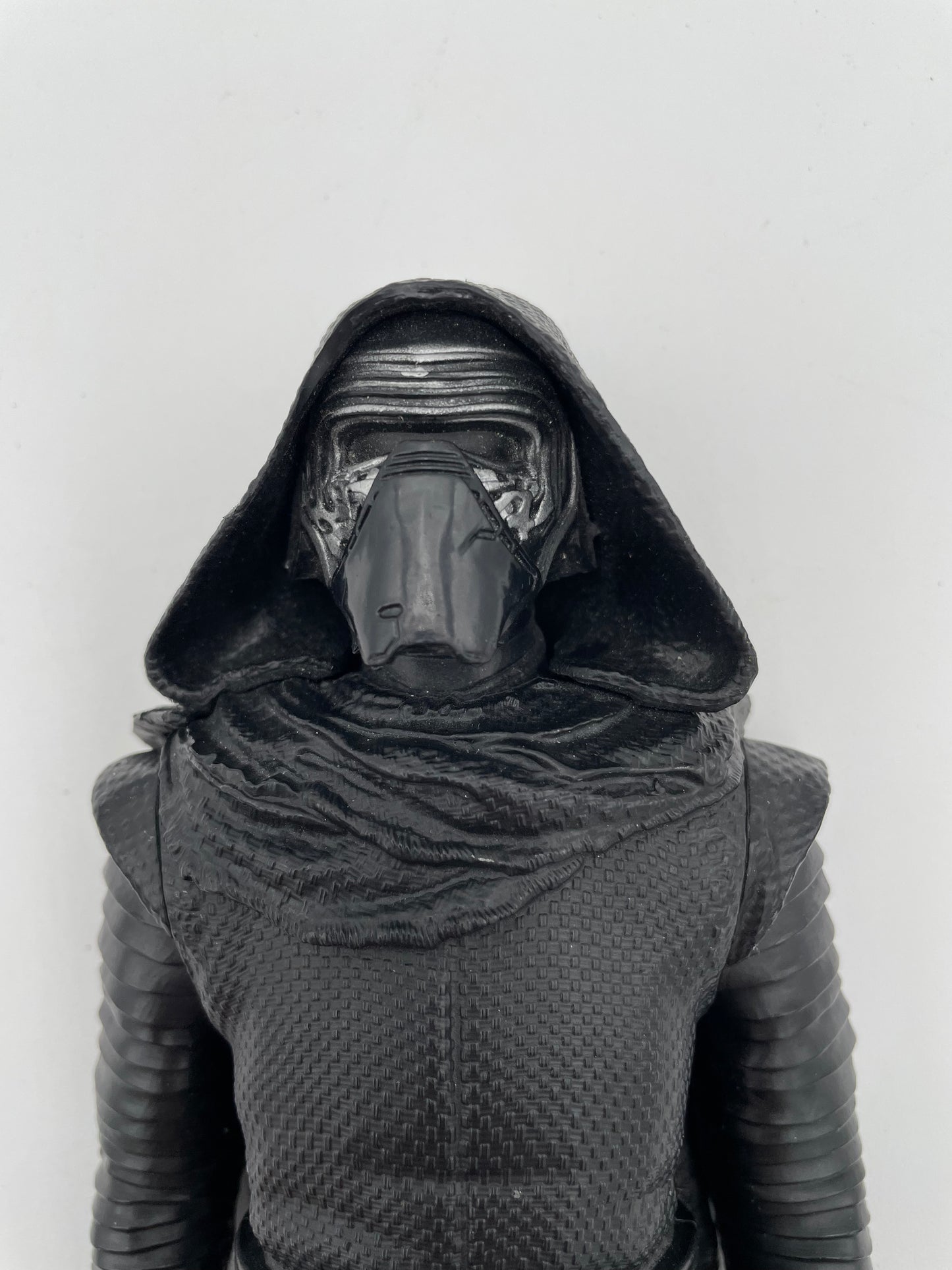 Star Wars - Kylo Ren 2013 #101416