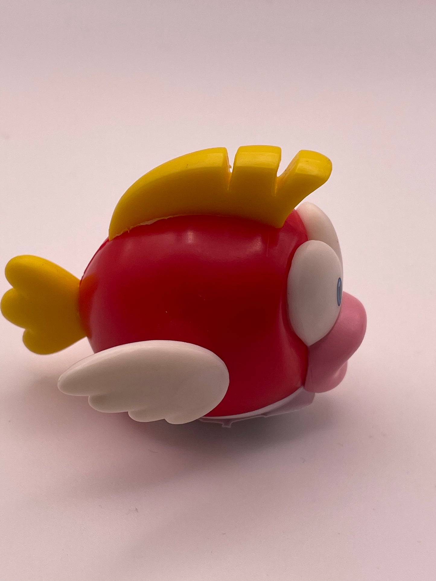 Super Mario - Cheep Cheep #100783