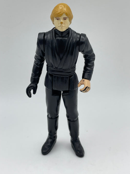 Star Wars - Luke Skywalker 1983 #103028