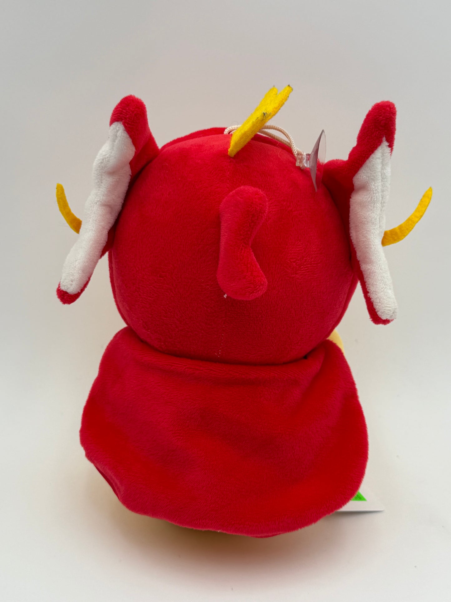 Pokémon - Plush - Pikachu in MagiKarp Costume #104968