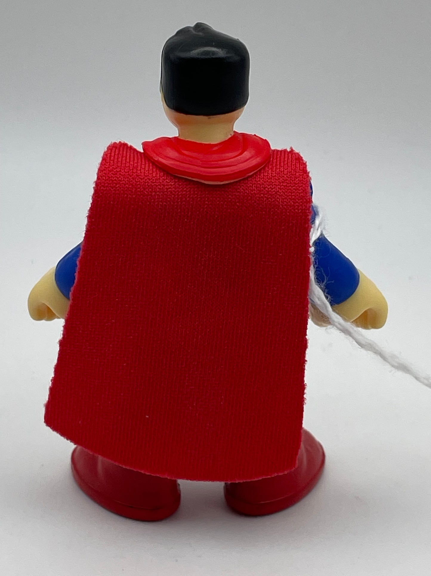 Imaginext - DC Super Friends - Superman #103346