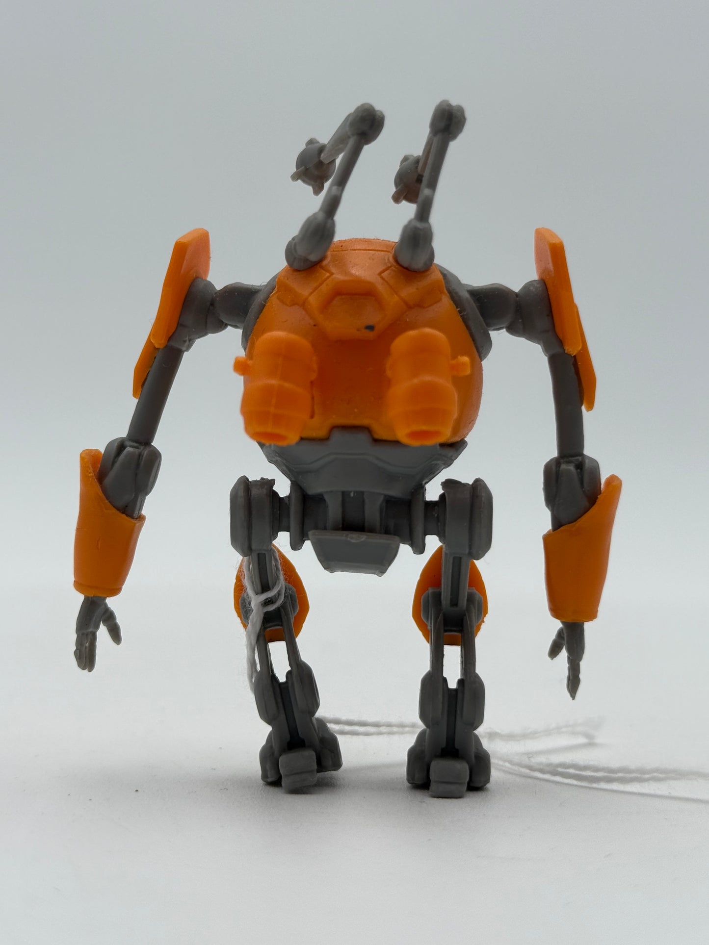 Sonic - Jakks Pacific - Prime - Eggforcer #105536