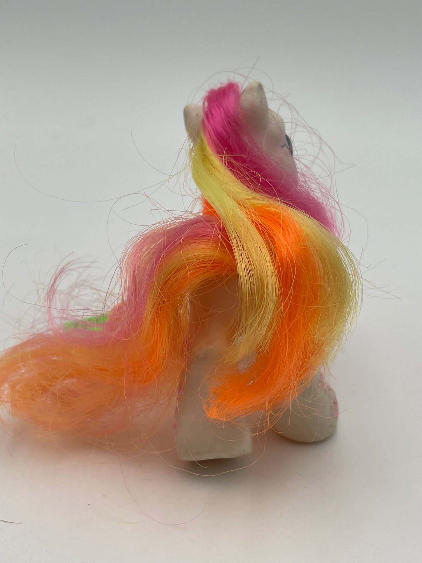 My Little Pony - G3 - Baby Honolu-Loo 2004 #104062