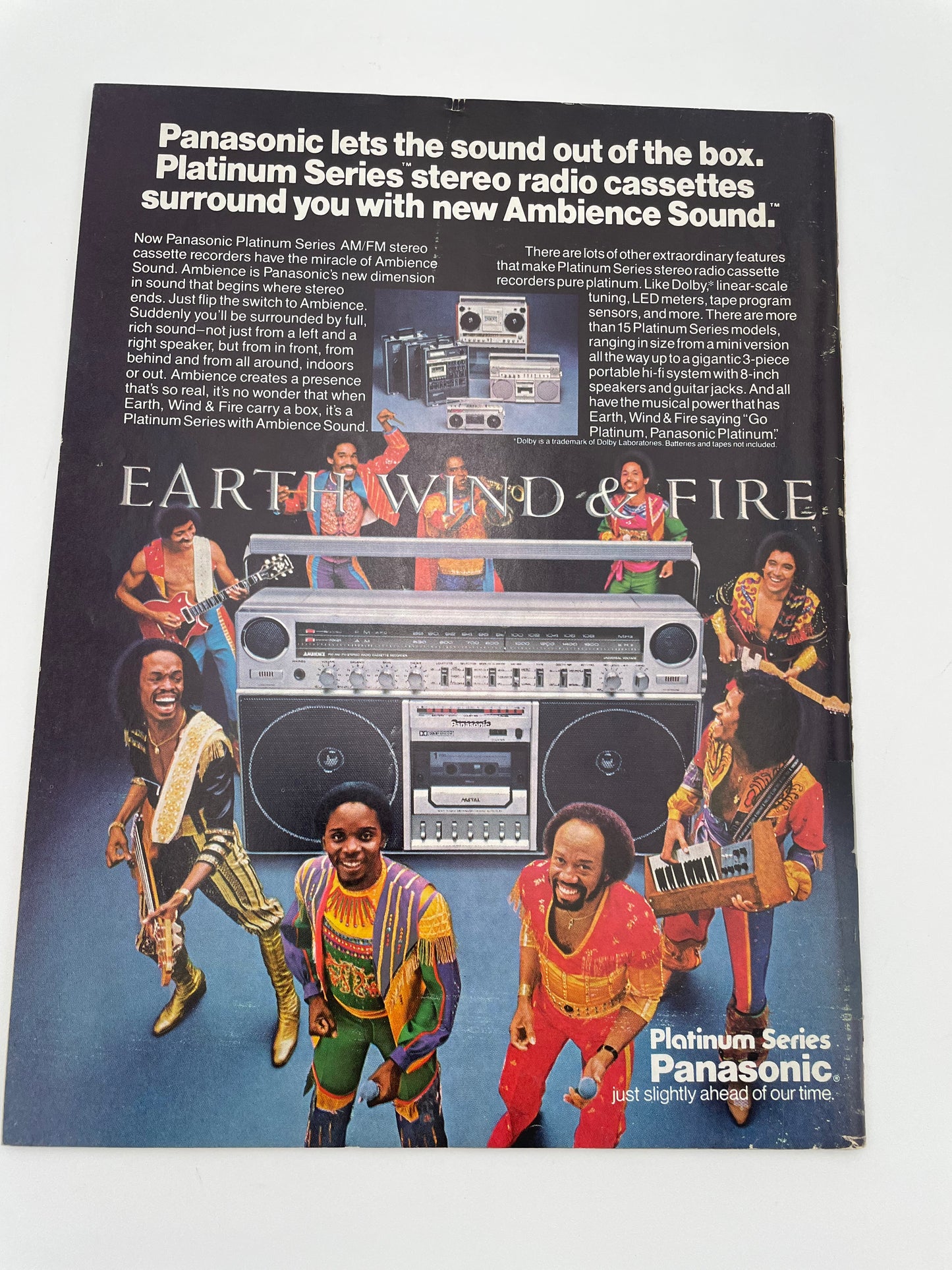 National Lampoons Magazine - Sword & Sorcery - January 1982 #101748