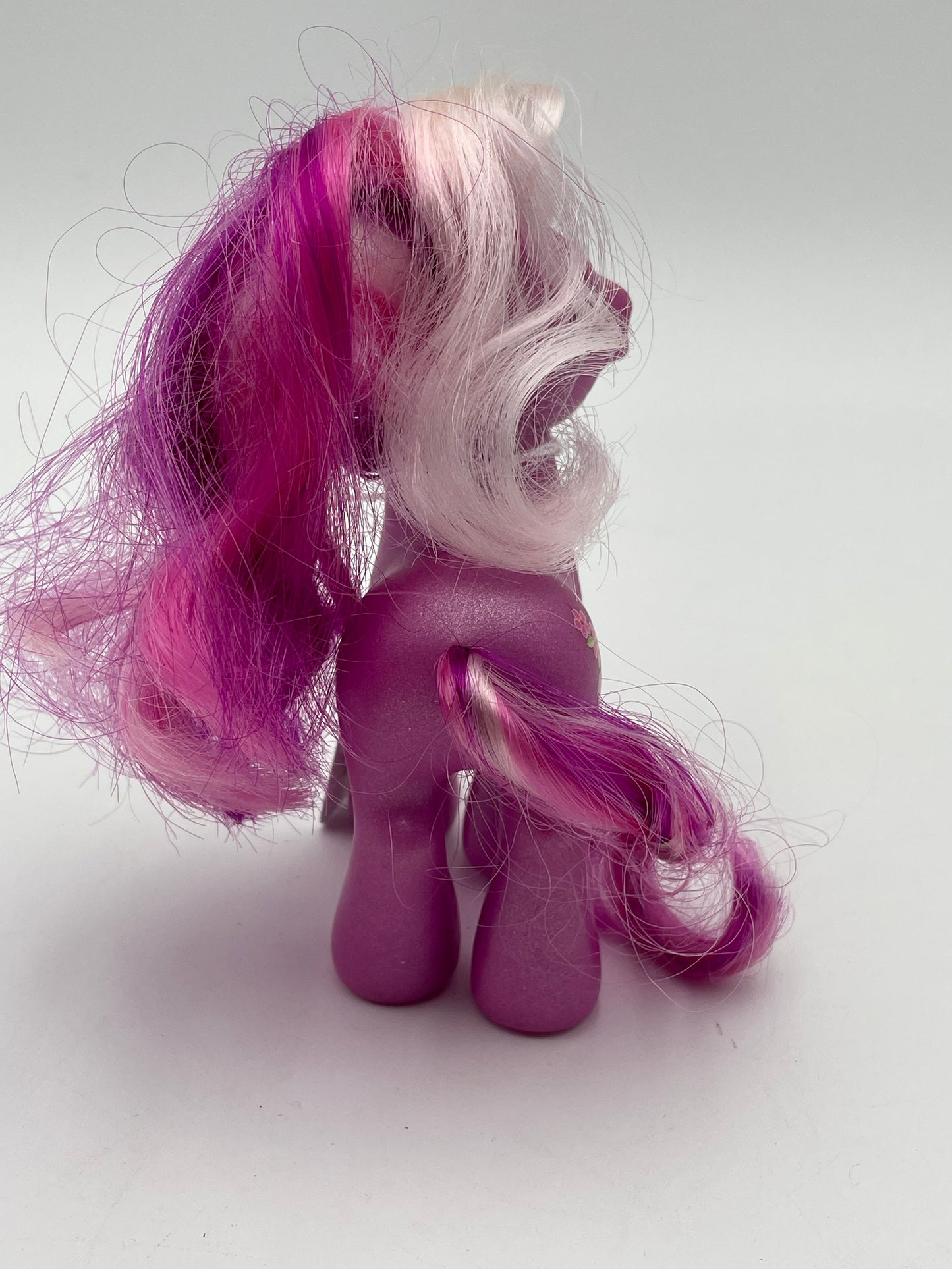 My Little Pony - G3 - Cherry Blossom 2005 #104067