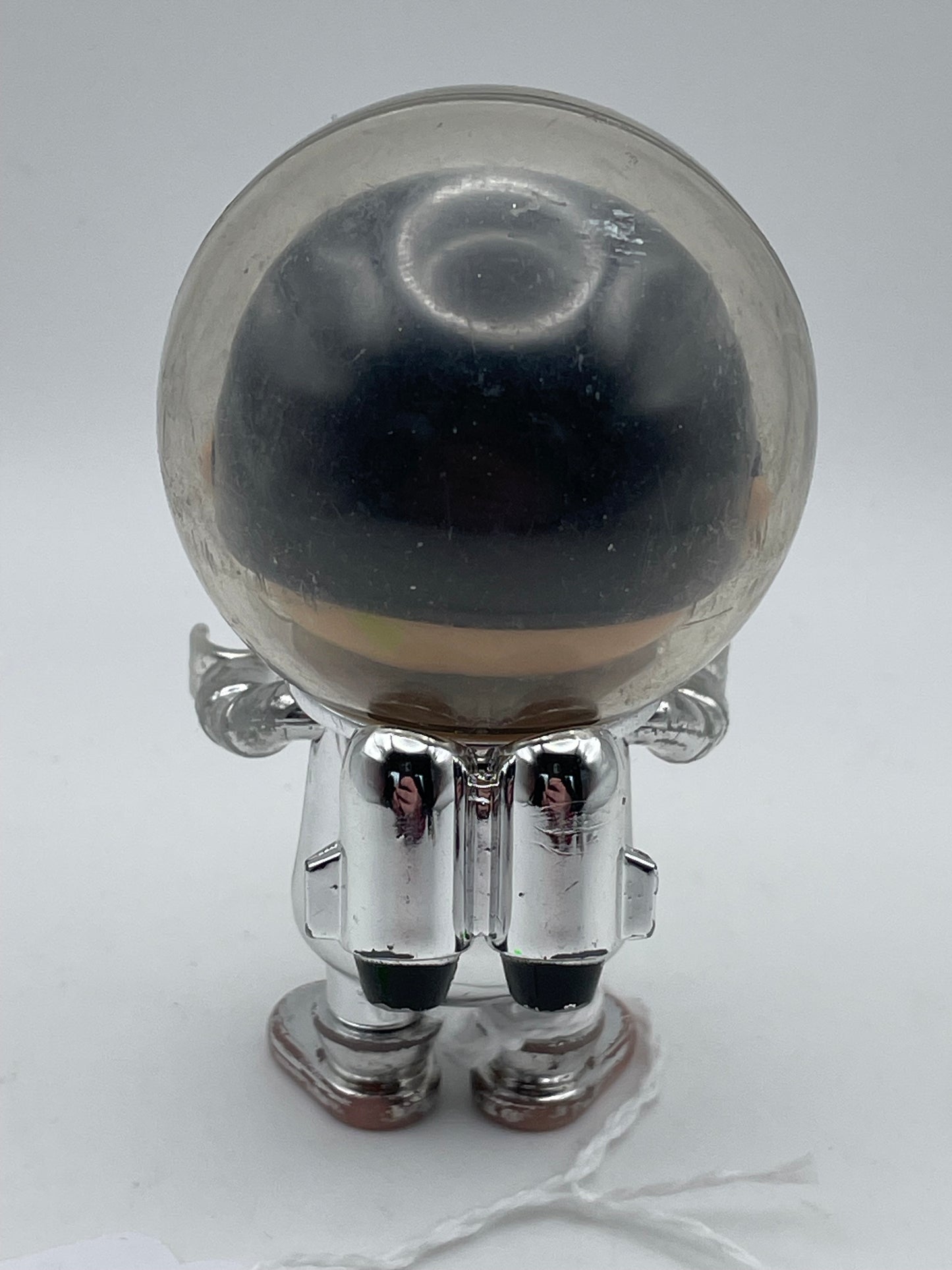 Ryan’s World - Astronaut #103010