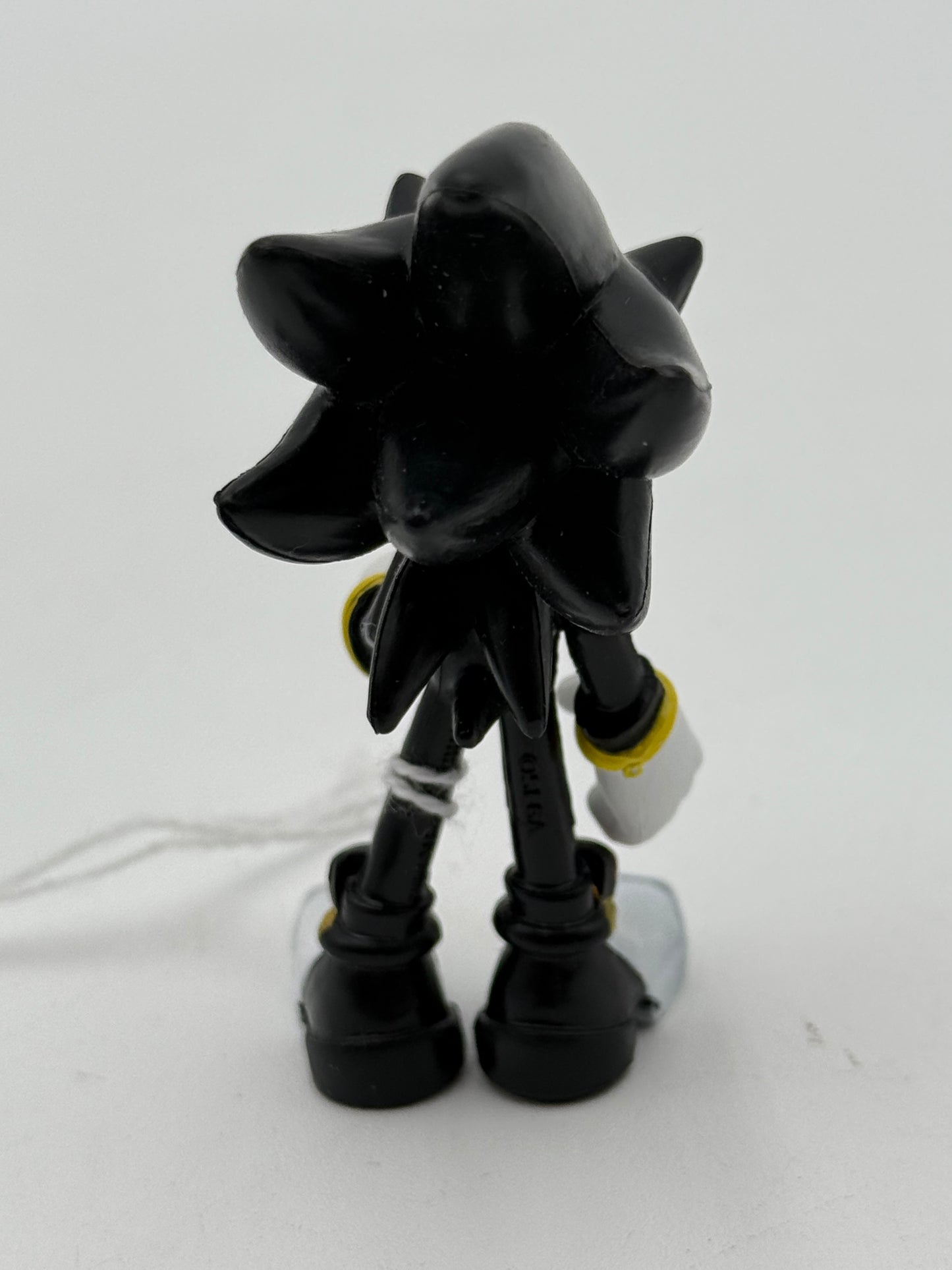 Sonic - Jakks Pacific - Shadow 2023 #105491