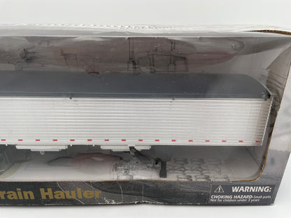 New Ray - Long Hauler Collection - Grain Hauler 1:32 - #102705