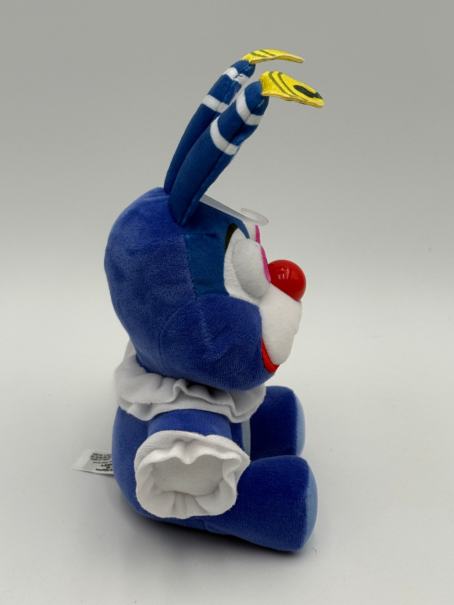 Five Nights At Freddy’s - Plush - Circus Bonnie 2022 #105158