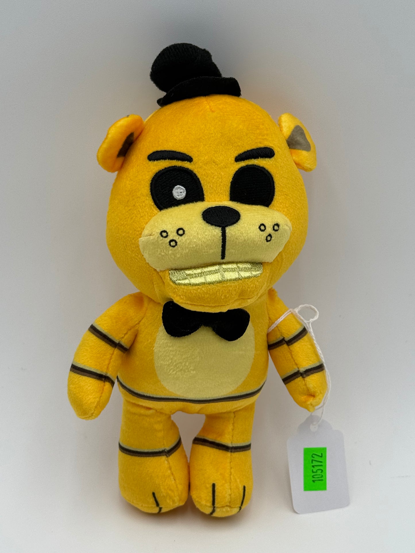 Five Nights At Freddy’s - Plush - Fazbear 2024 #105172