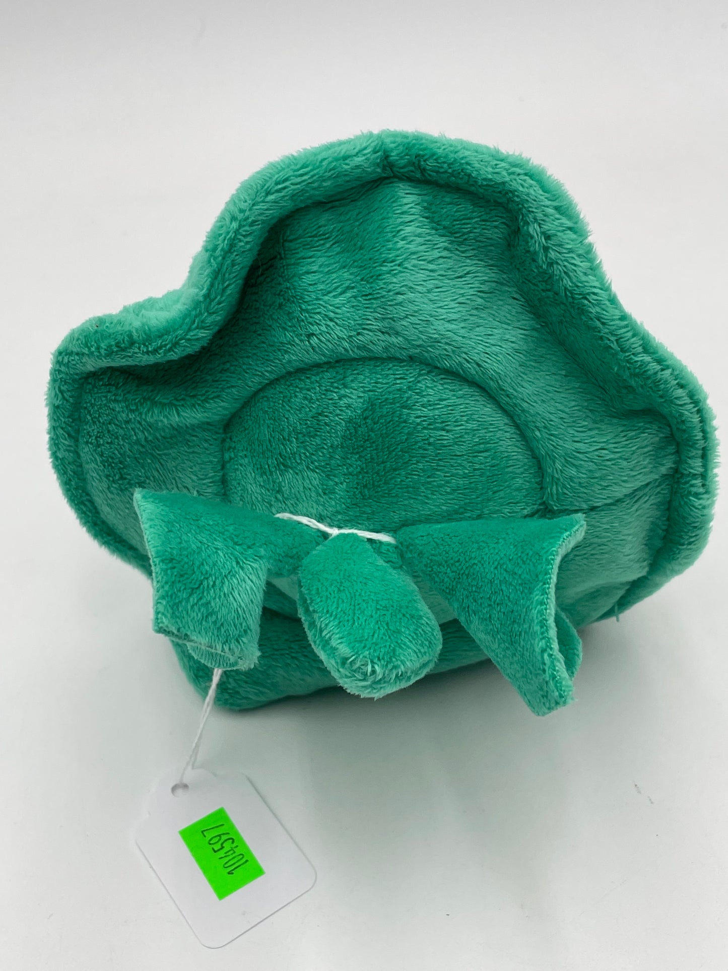 Sonic - Jakks Pacific - Jade Whisp 2022 #104597