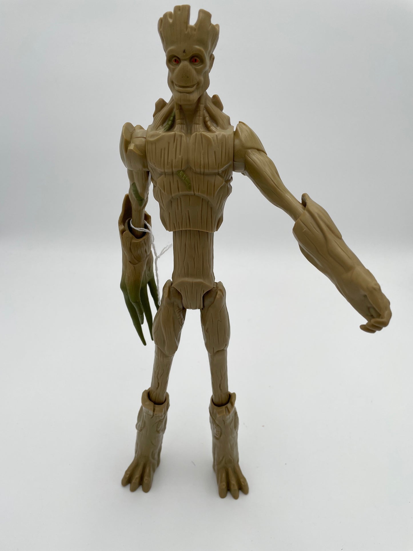 Marvel - Growing Groot 2016 #102564