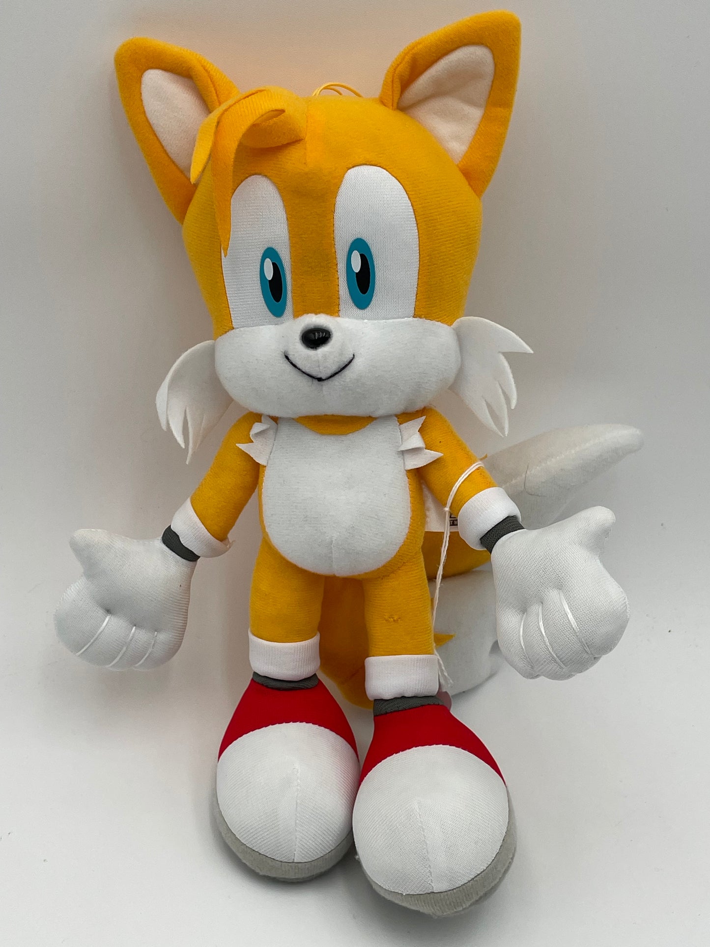 Sonic - Great Eastern - Articulated Tails 2022 #104591