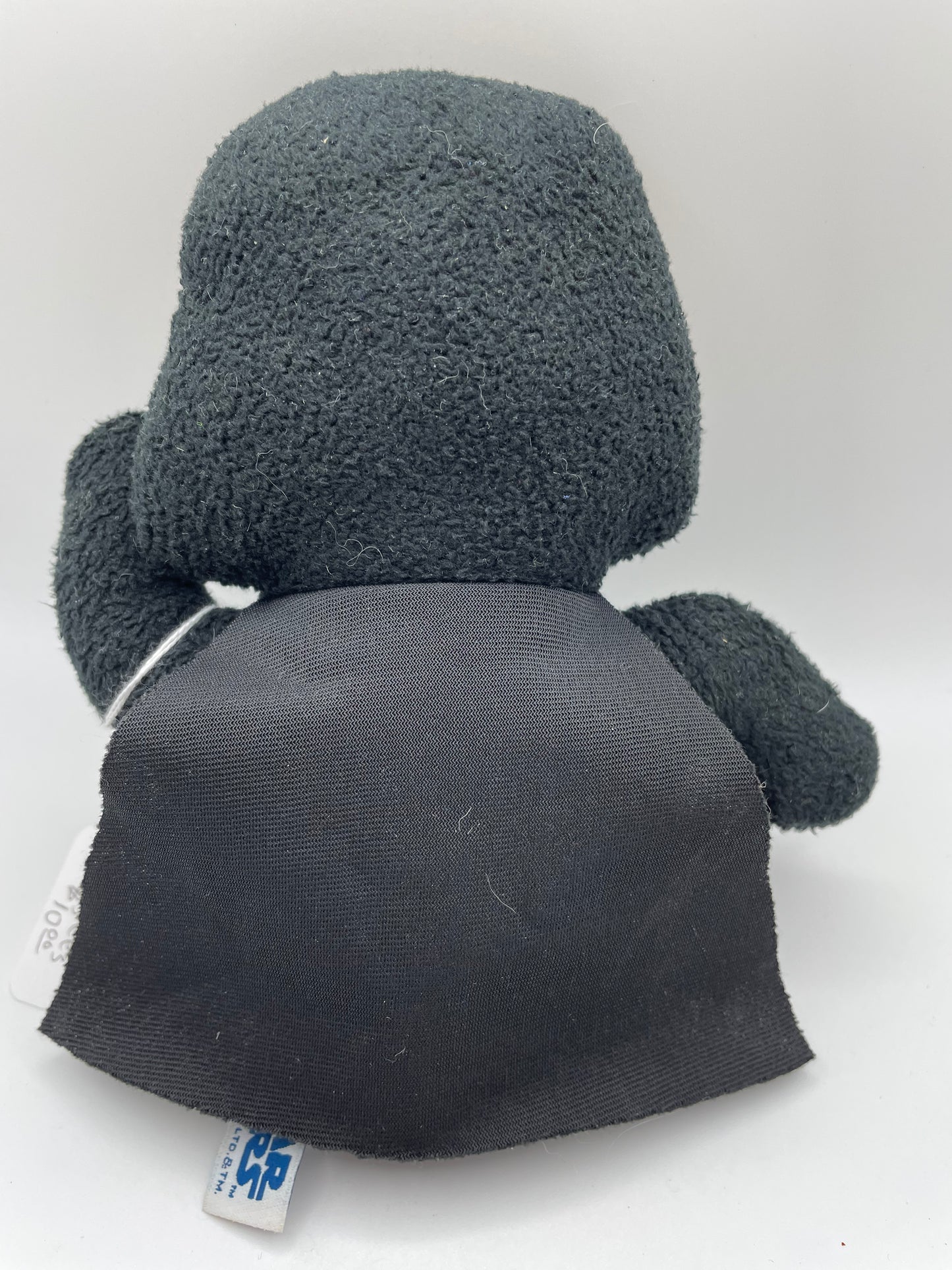 Star Wars - Darth Vader Plush #101452
