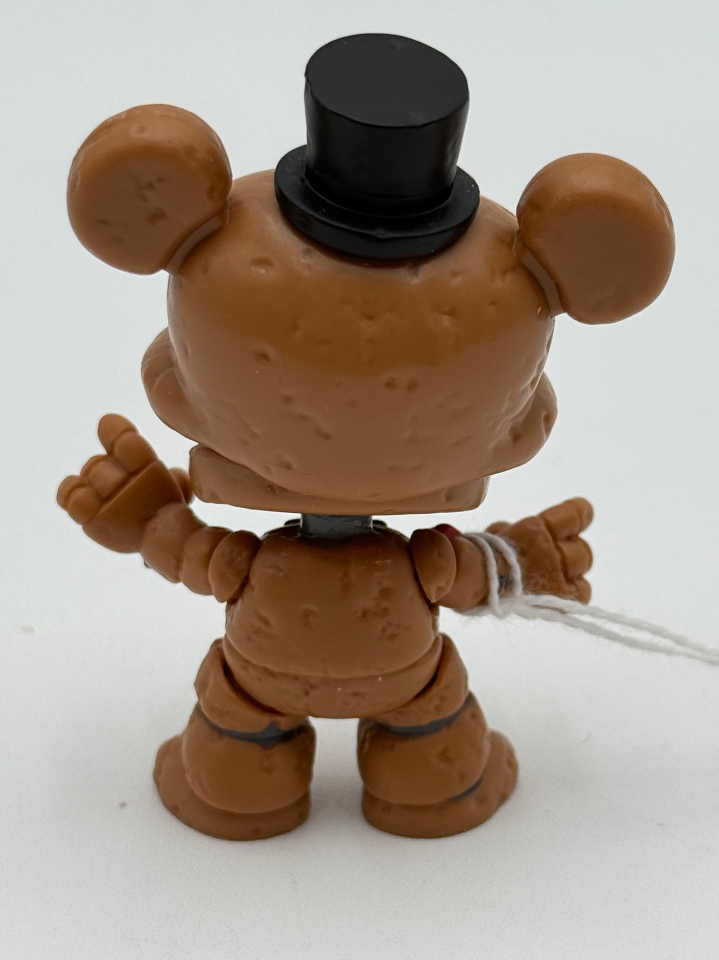 Five Nights At Freddy’s - Mini Figure - Withered Freddy 2024 #105144