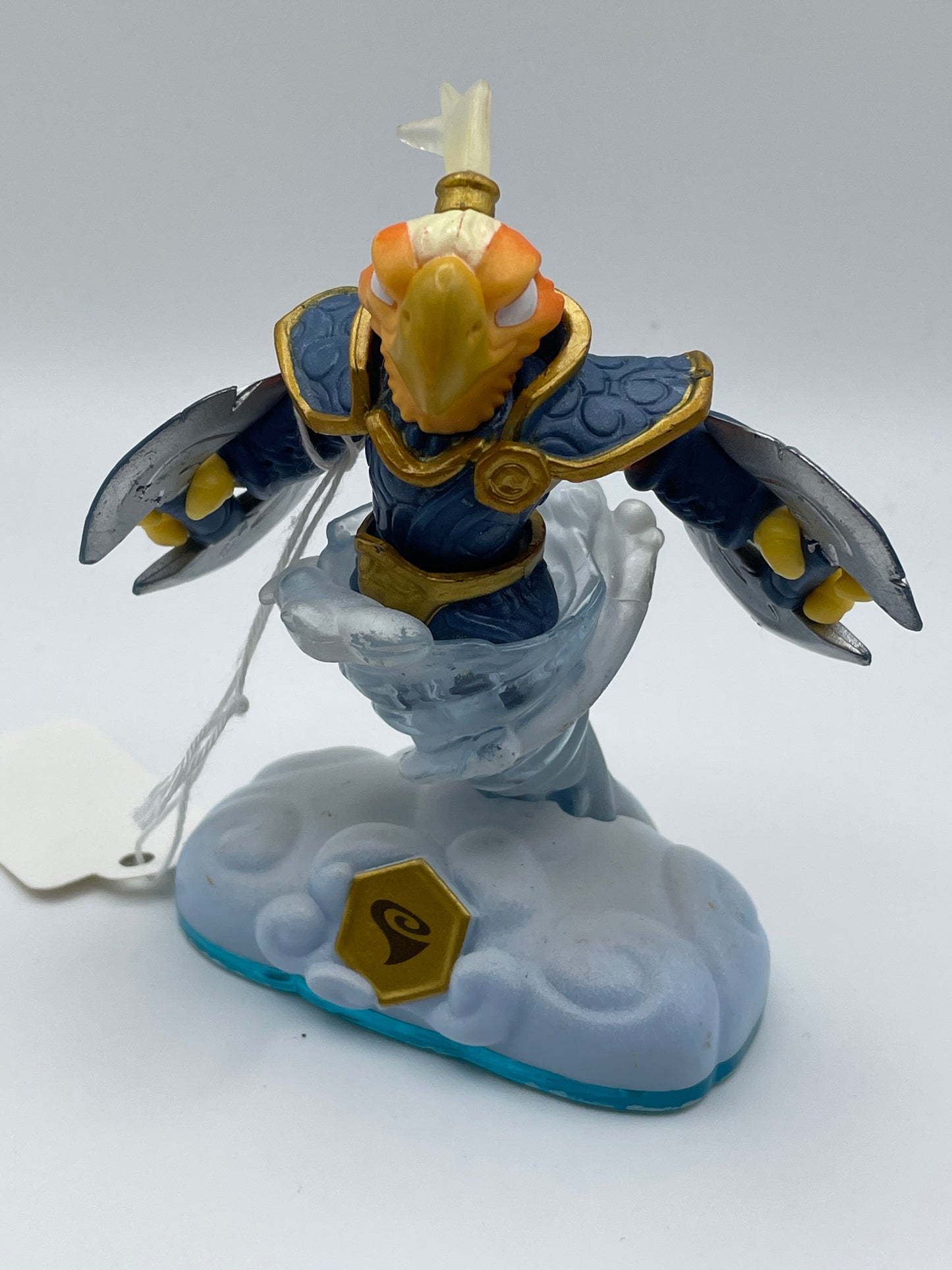 Skylanders - Swap Force - Free Ranger #100647