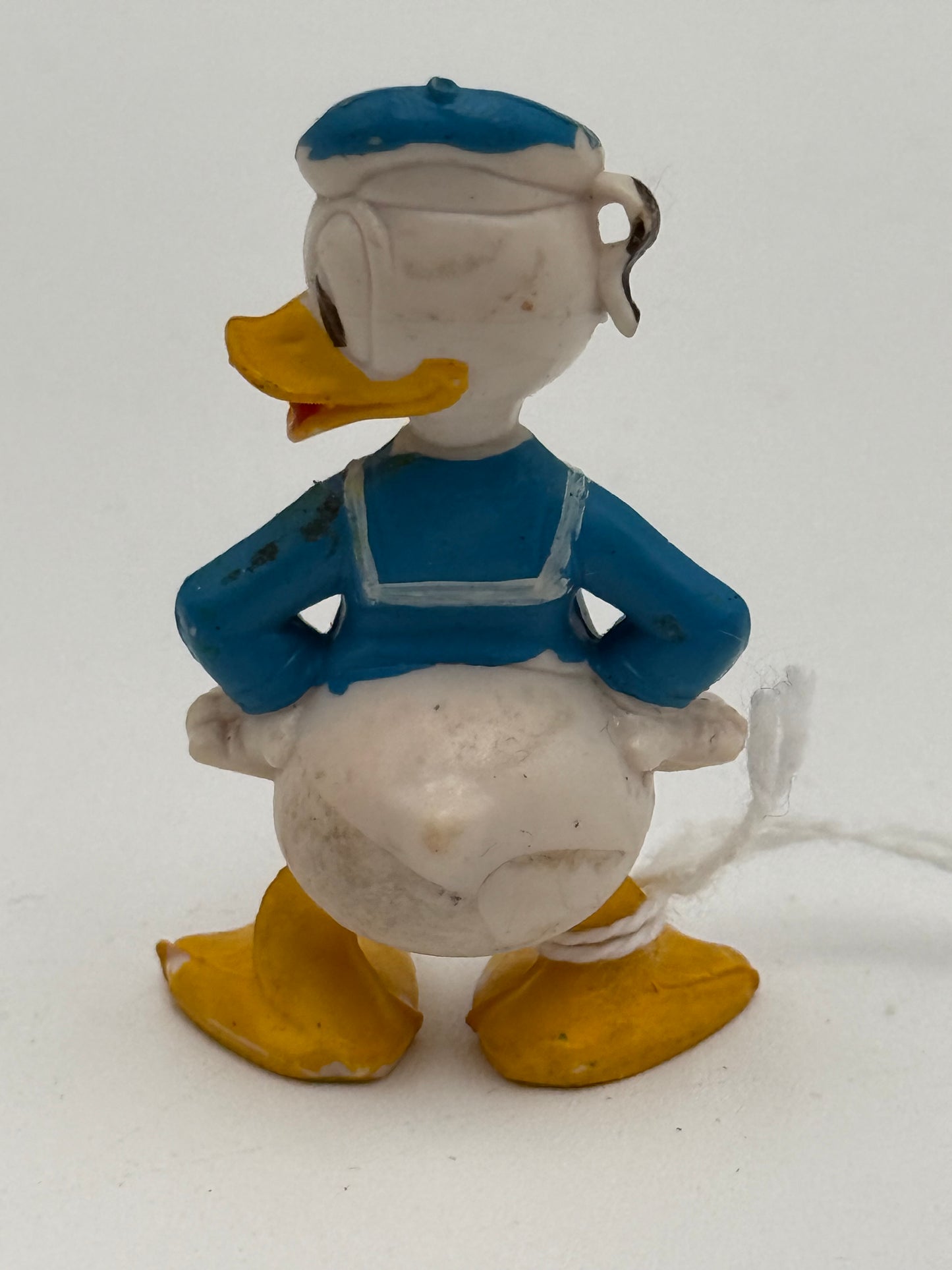 Disney - Donald Duck 1960s #104903