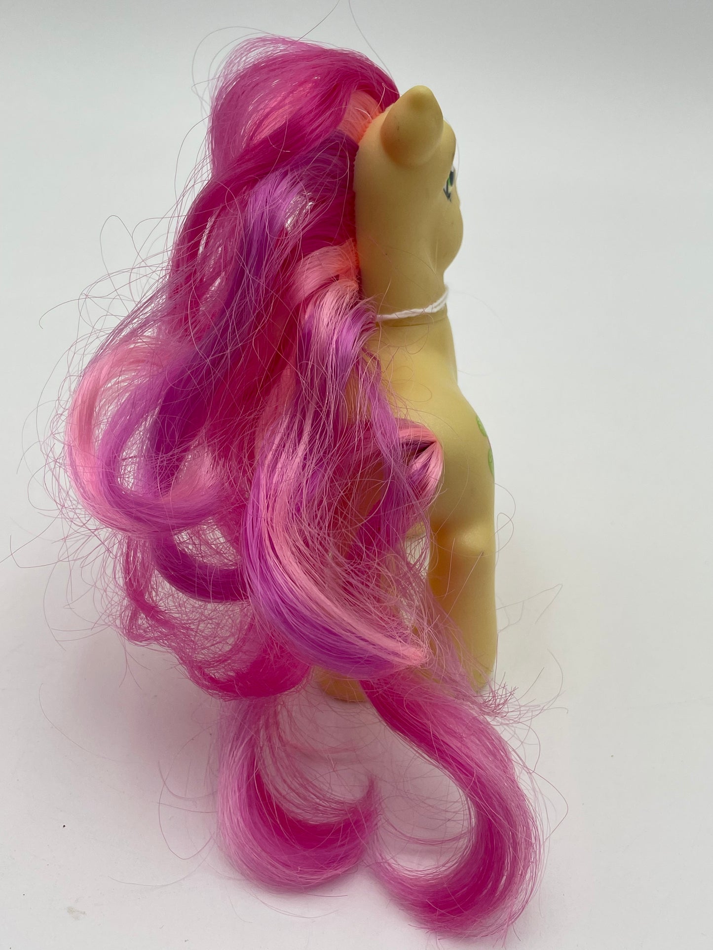 My Little Pony - G3 - Royal Bouquet 2007 #104088