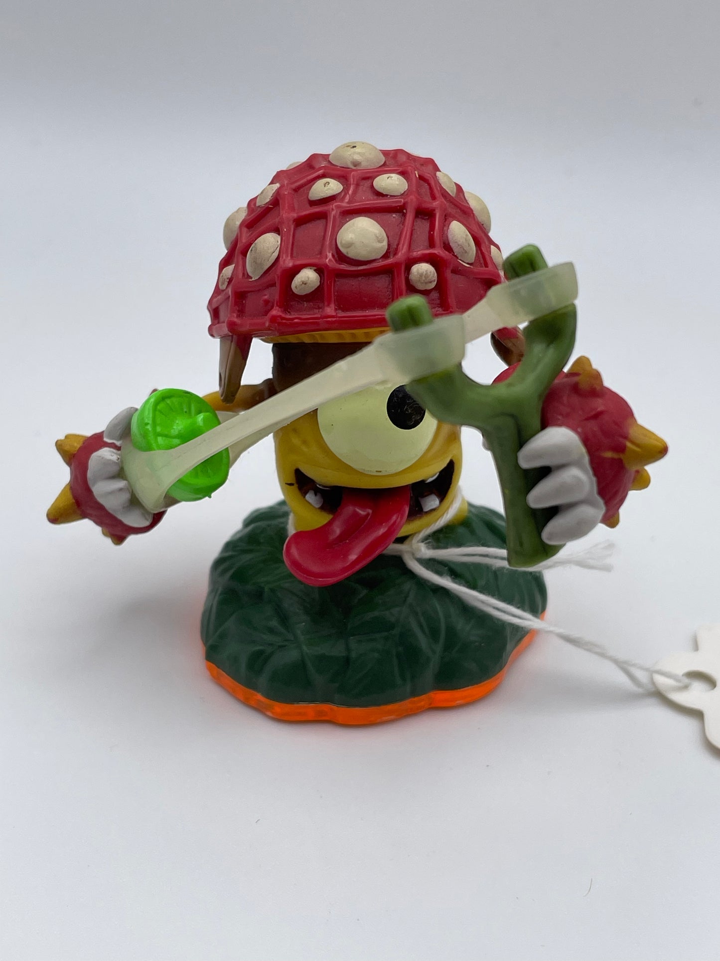 Skylanders - Giants - Shroom Boom #100687