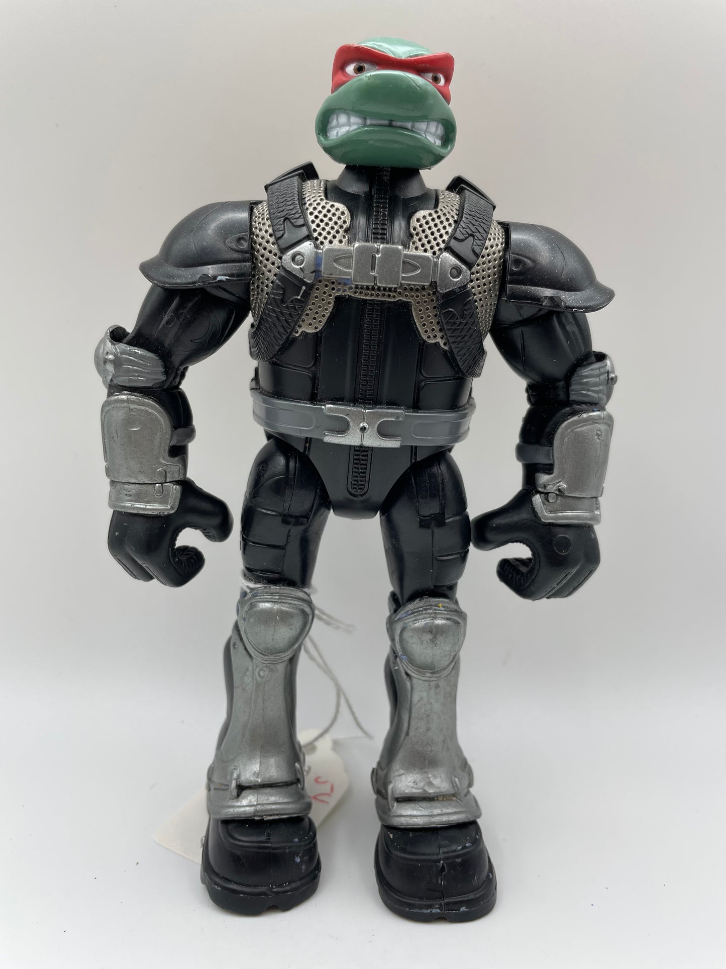 TMNT - Night Watcher Raphael 2006 #101224