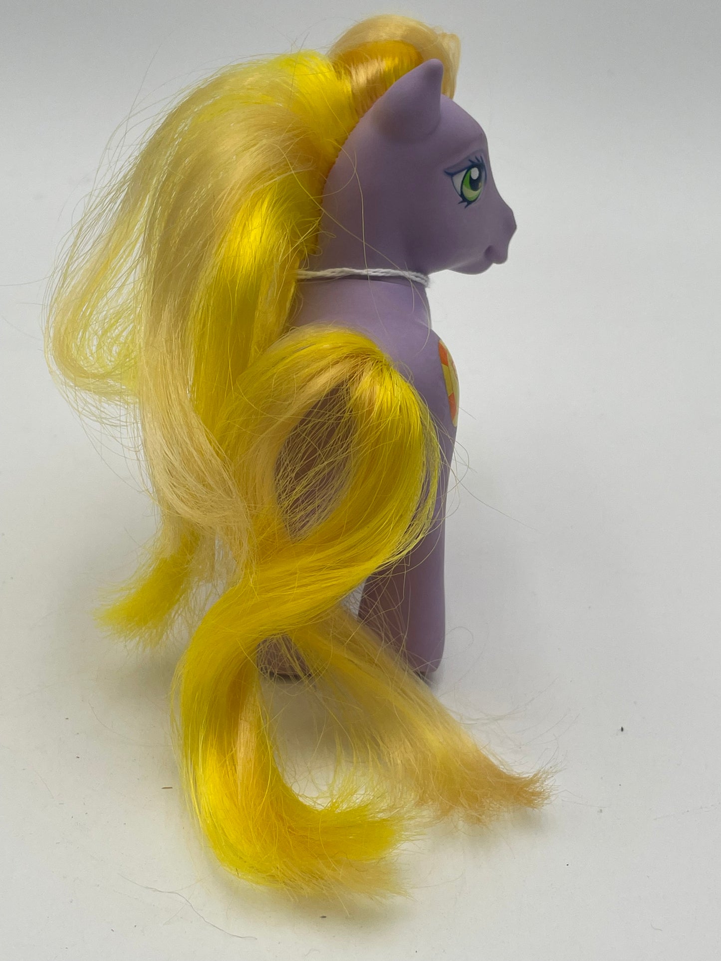 My Little Pony - G3 - Daisy Jo 2002 #104114