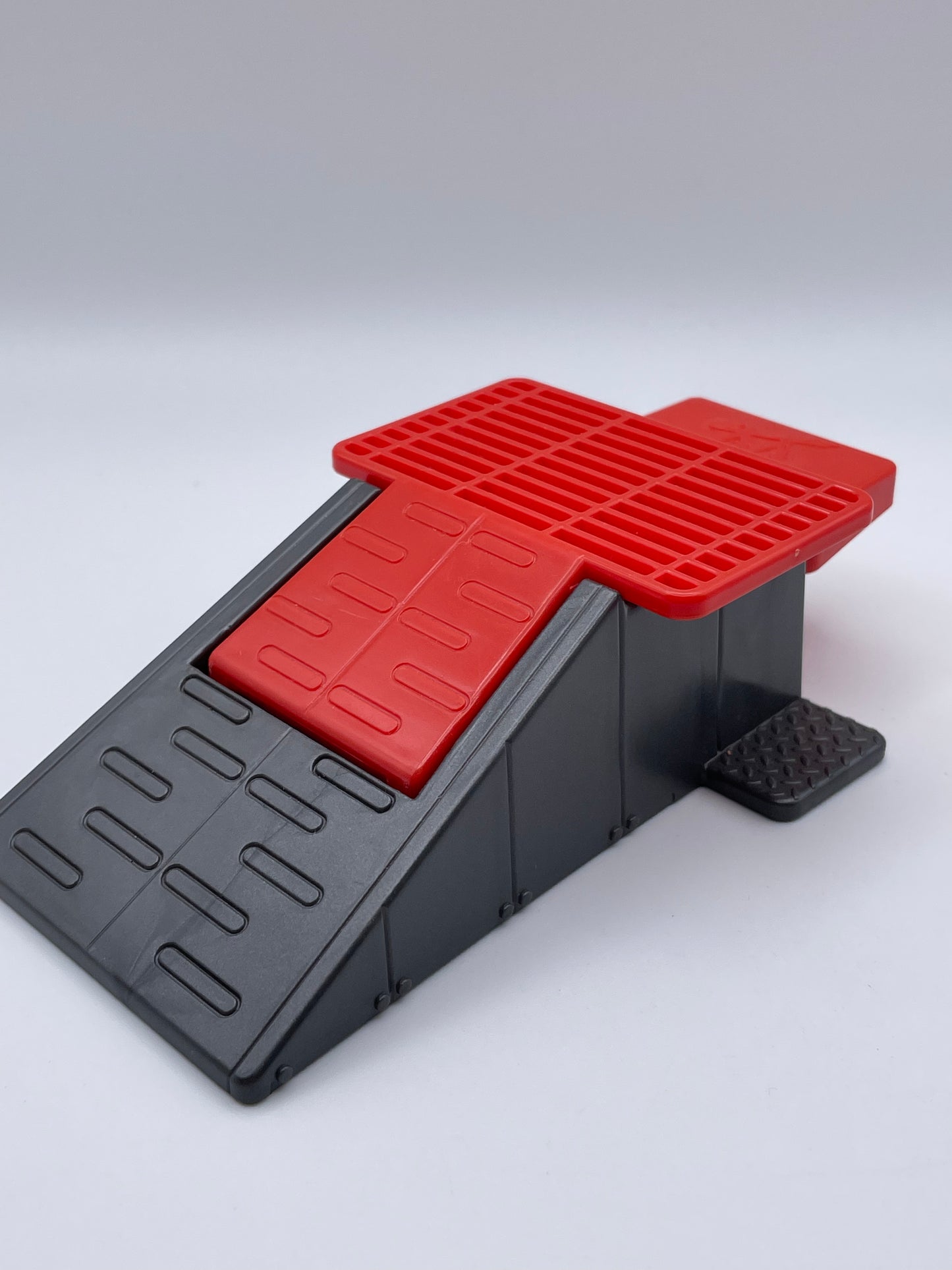 WWE - Catapult #101635