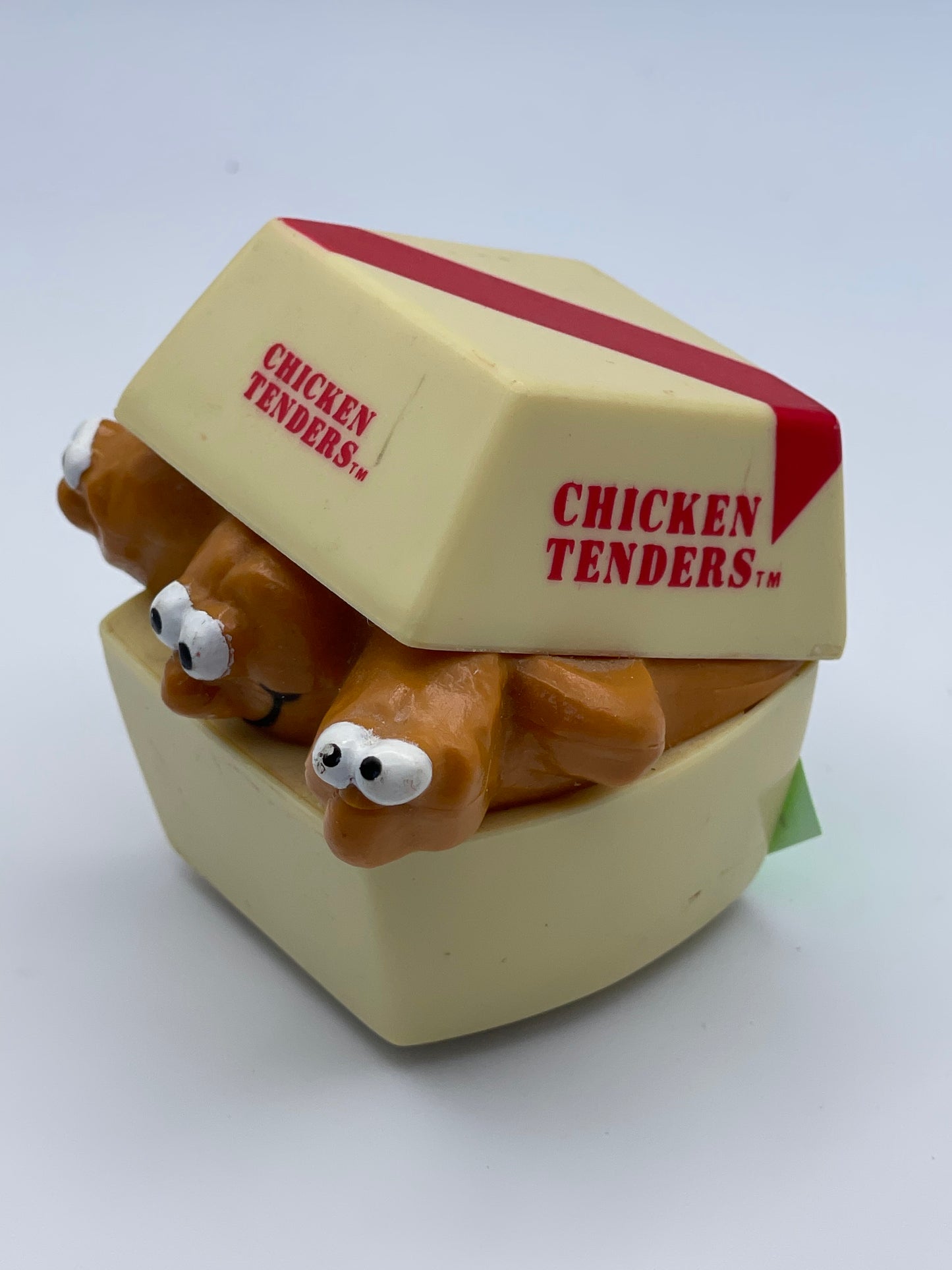 Burger King Wheels - Nuggets 1989 #101079
