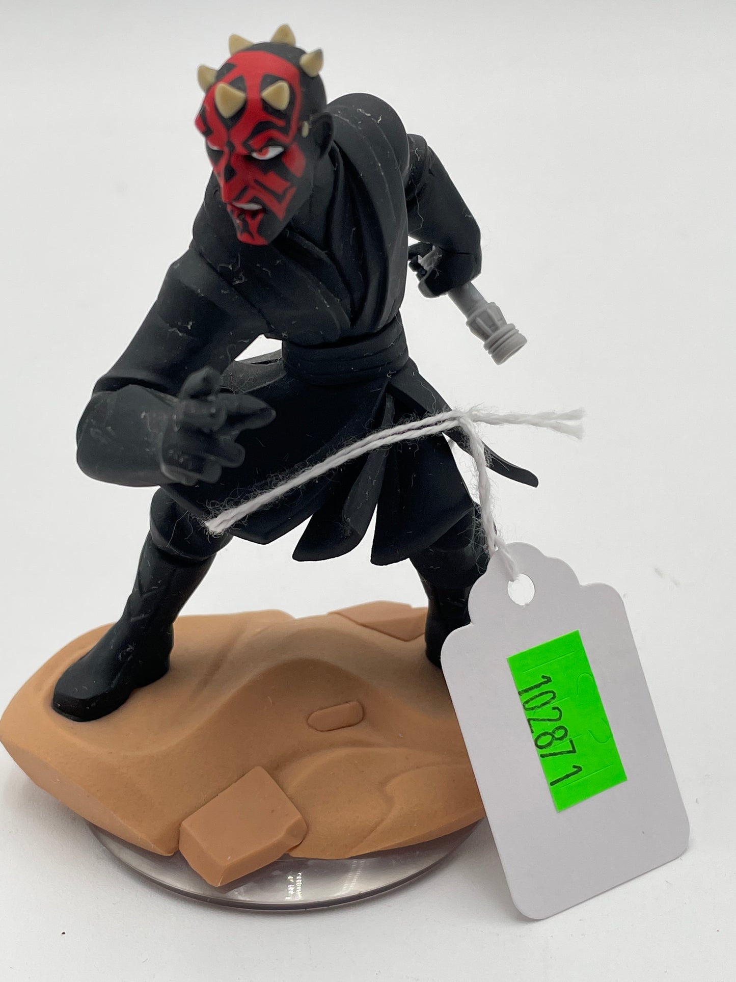 Infinity - Disney - Star Wars - Darth Maul #102871