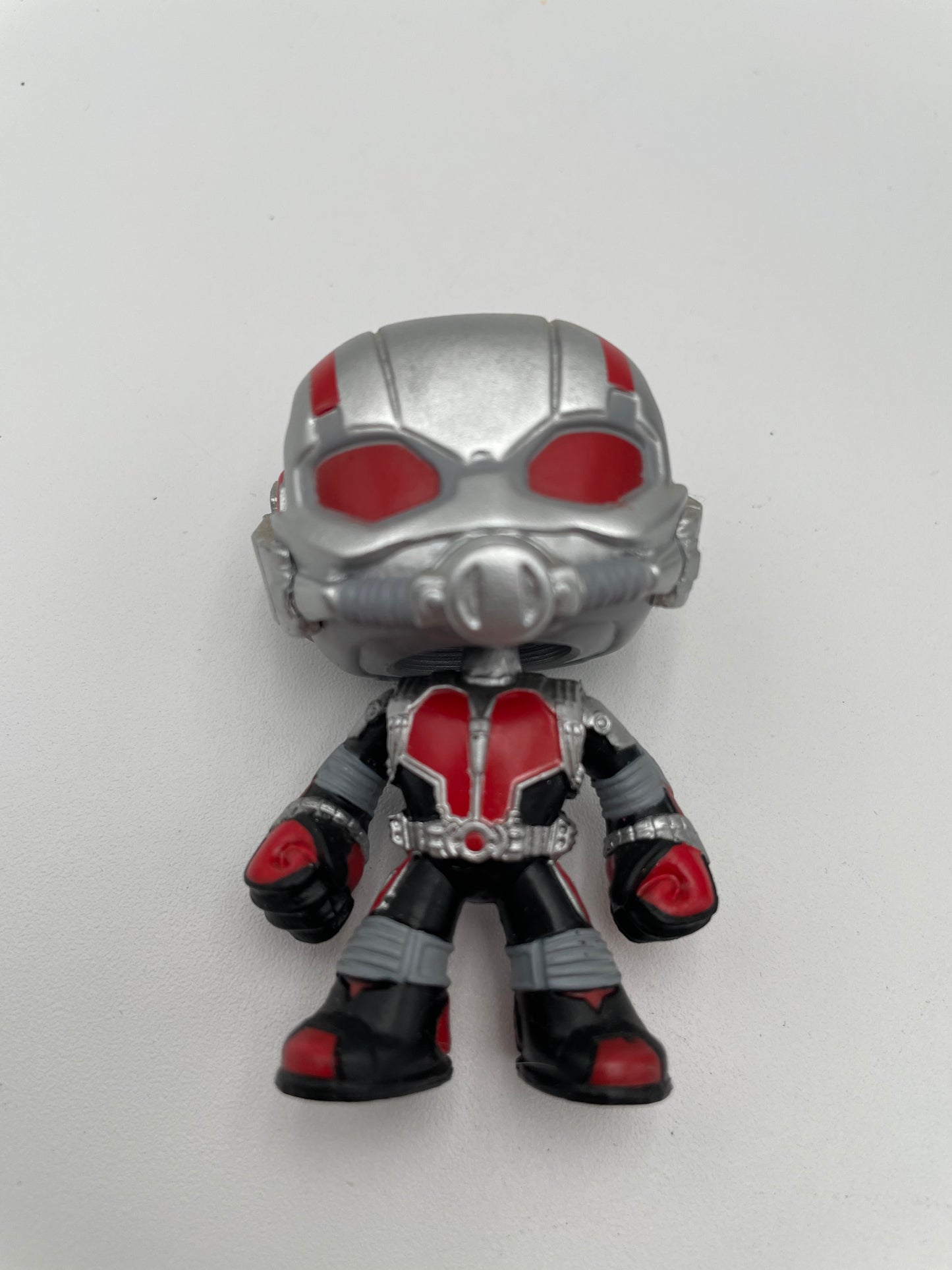 Funko - Mystery Minis - Bobblehead - Ant Man 2015 #102742