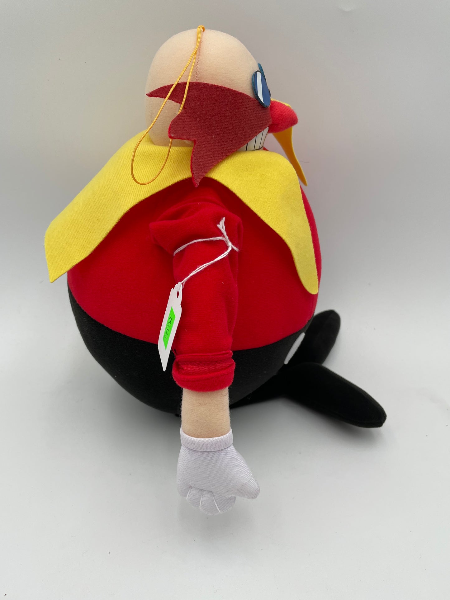 Sonic - Great Eastern - Dr Eggman 2023 #104575