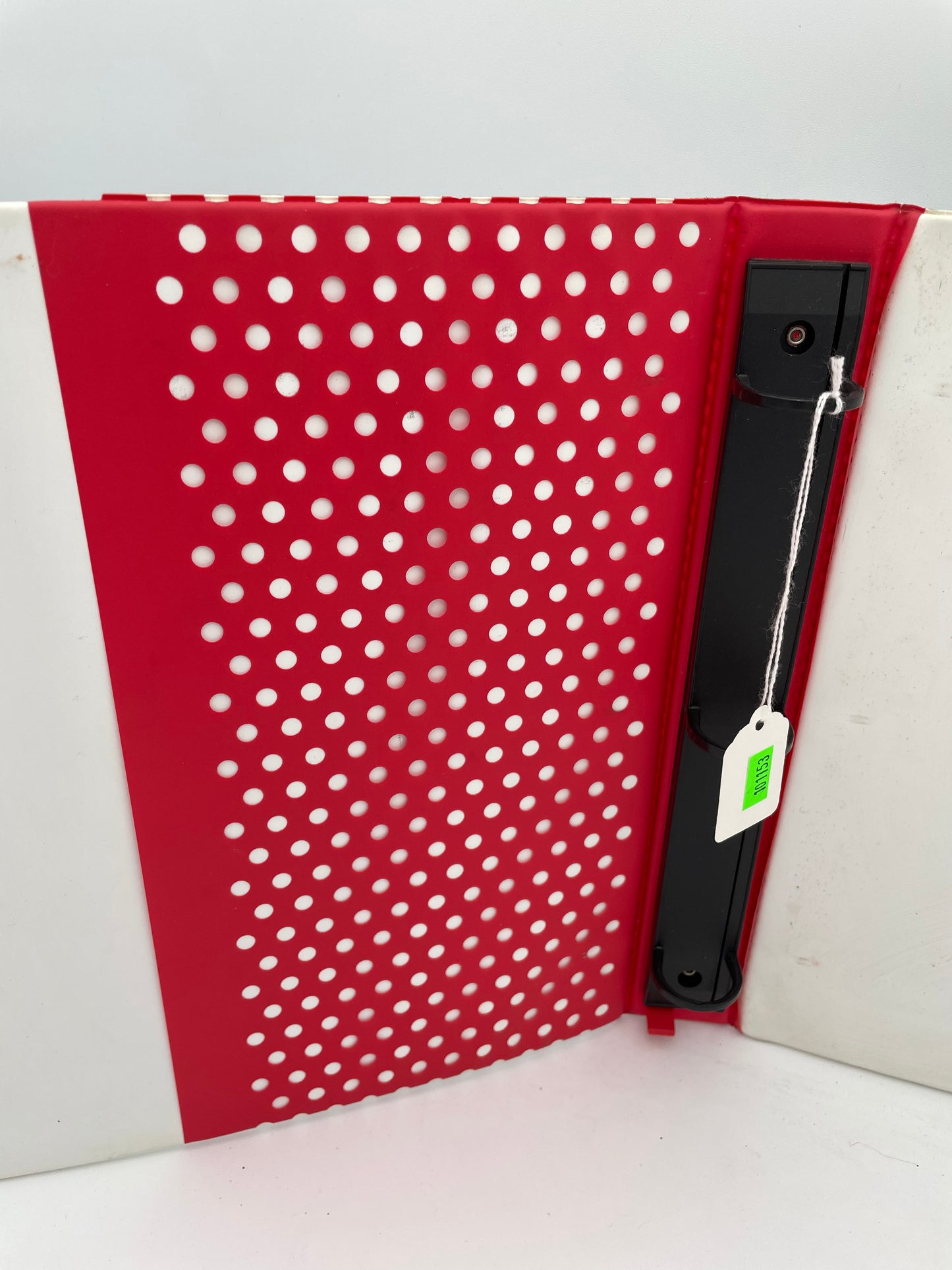 Trapper Keeper - Series 3 RARE! 1990s #101153