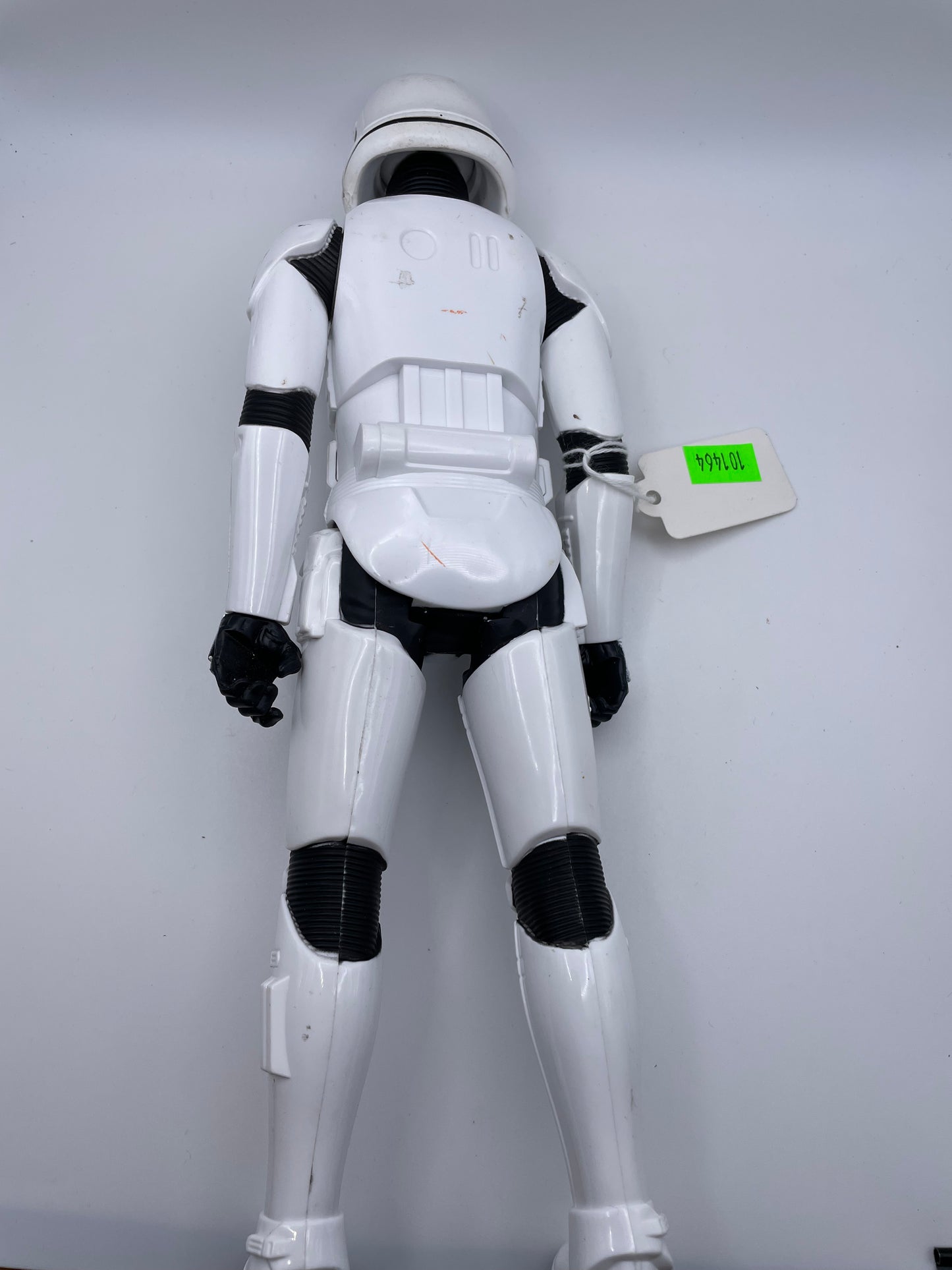 Star Wars - Storm Trooper #101464