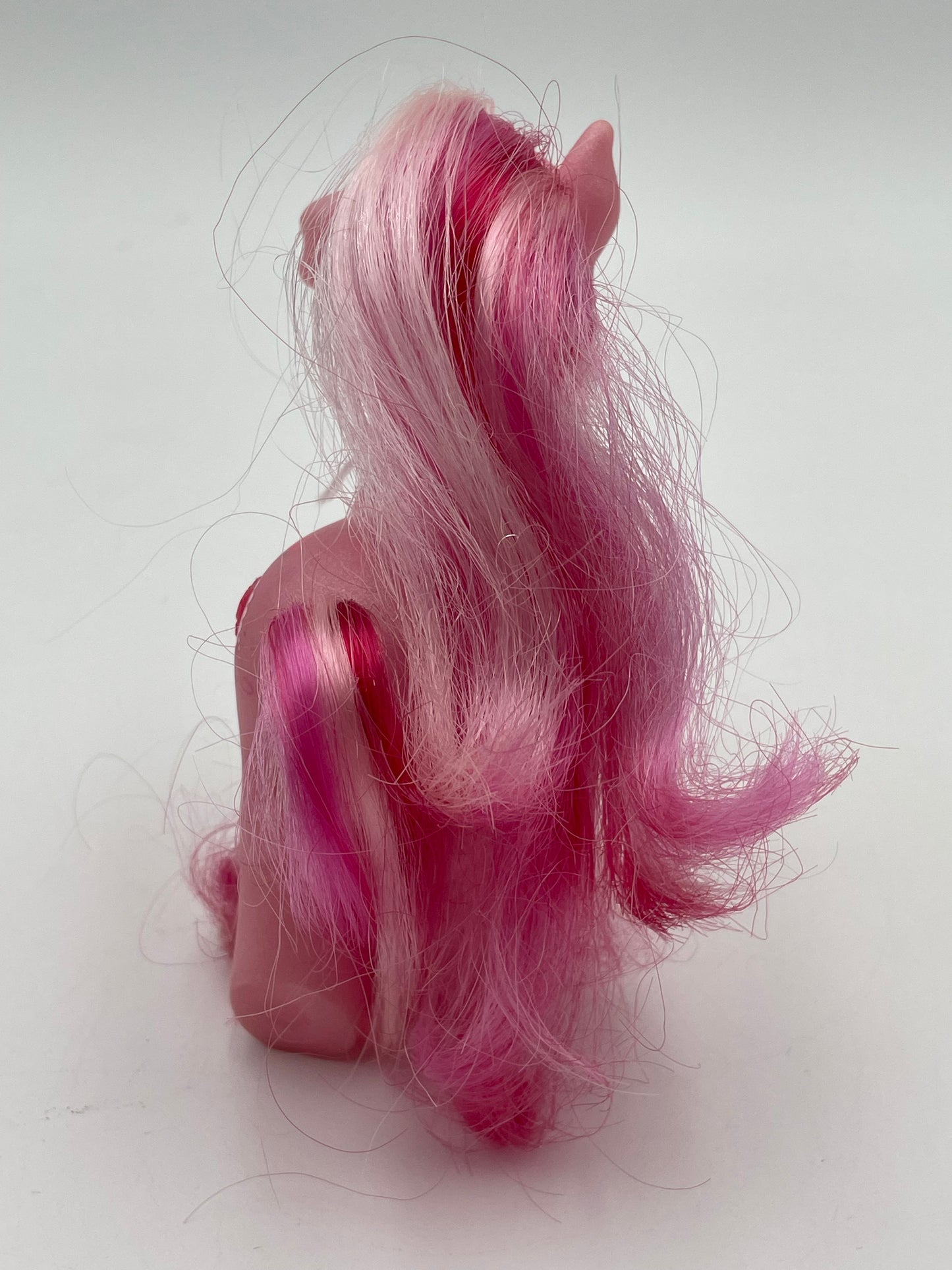 My Little Pony - G3 - Jewel Pony Valenshy 2003 #104052