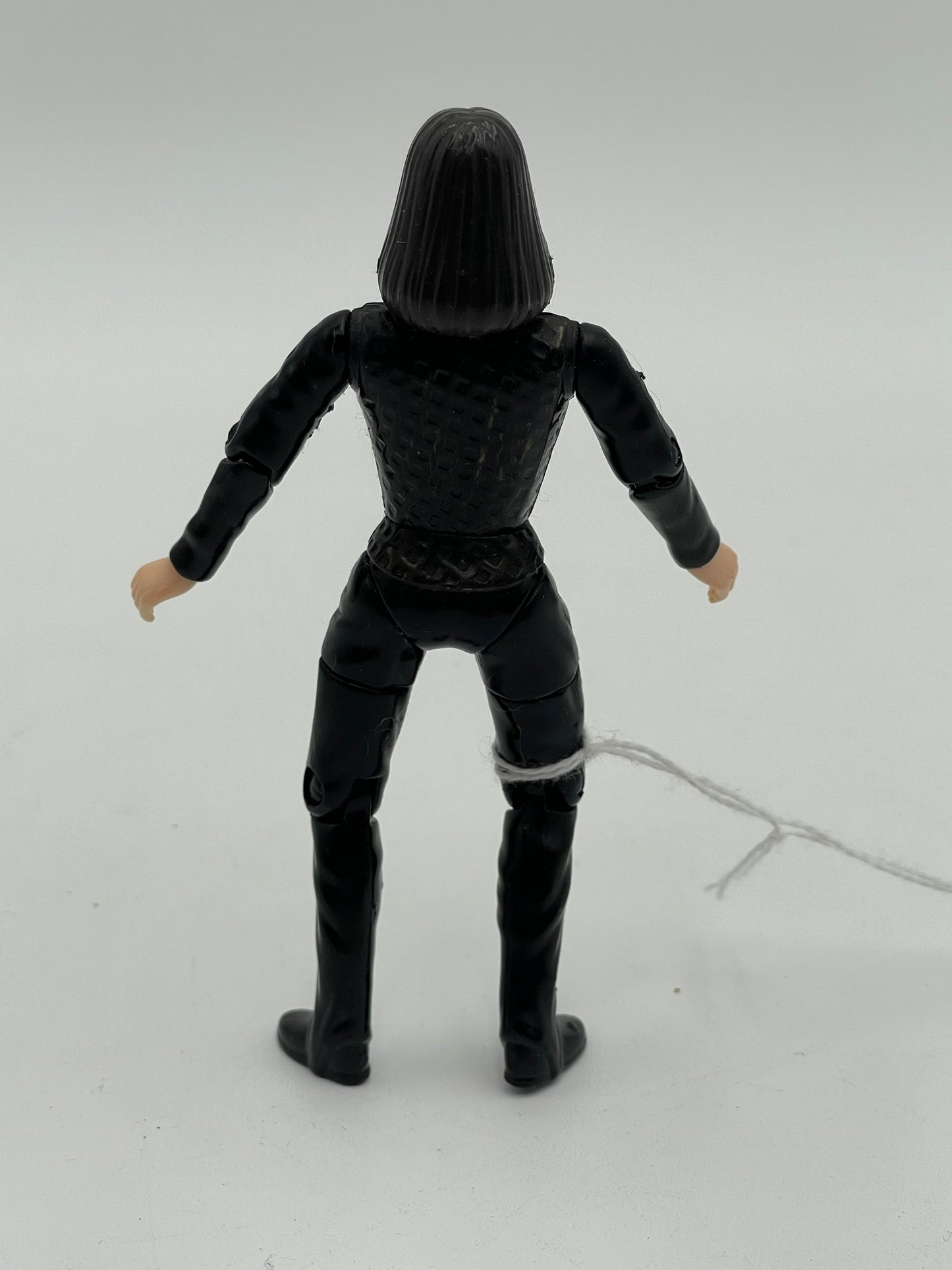 Star Trek - Playmates - Keiko O’Brien 1998 #104428