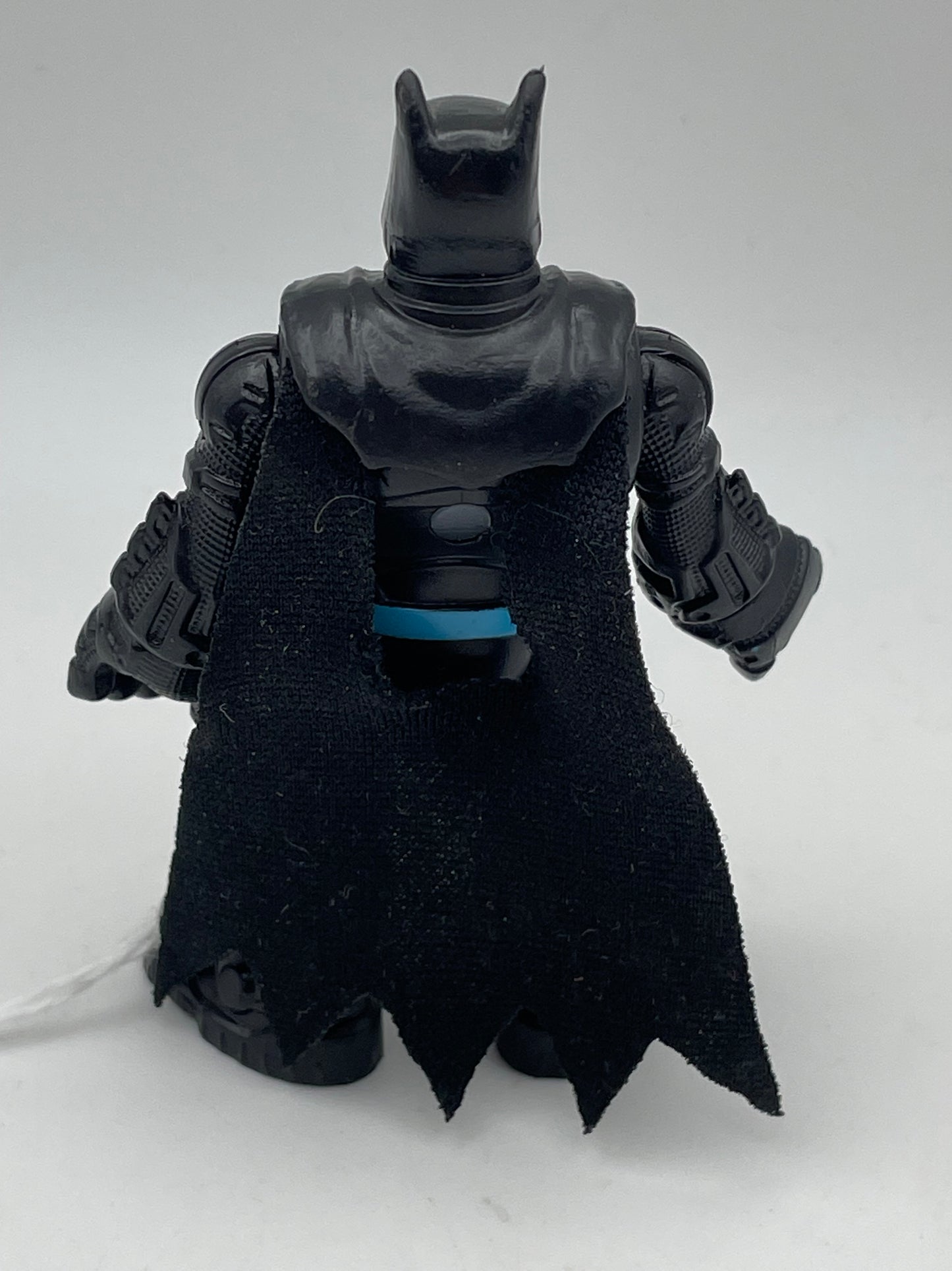 Imaginext - Batman Black/Blue #103006