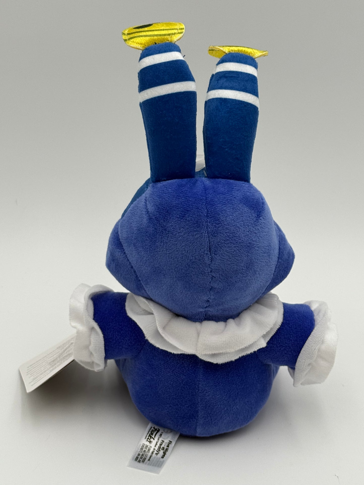 Five Nights At Freddy’s - Plush - Circus Bonnie 2022 #105158
