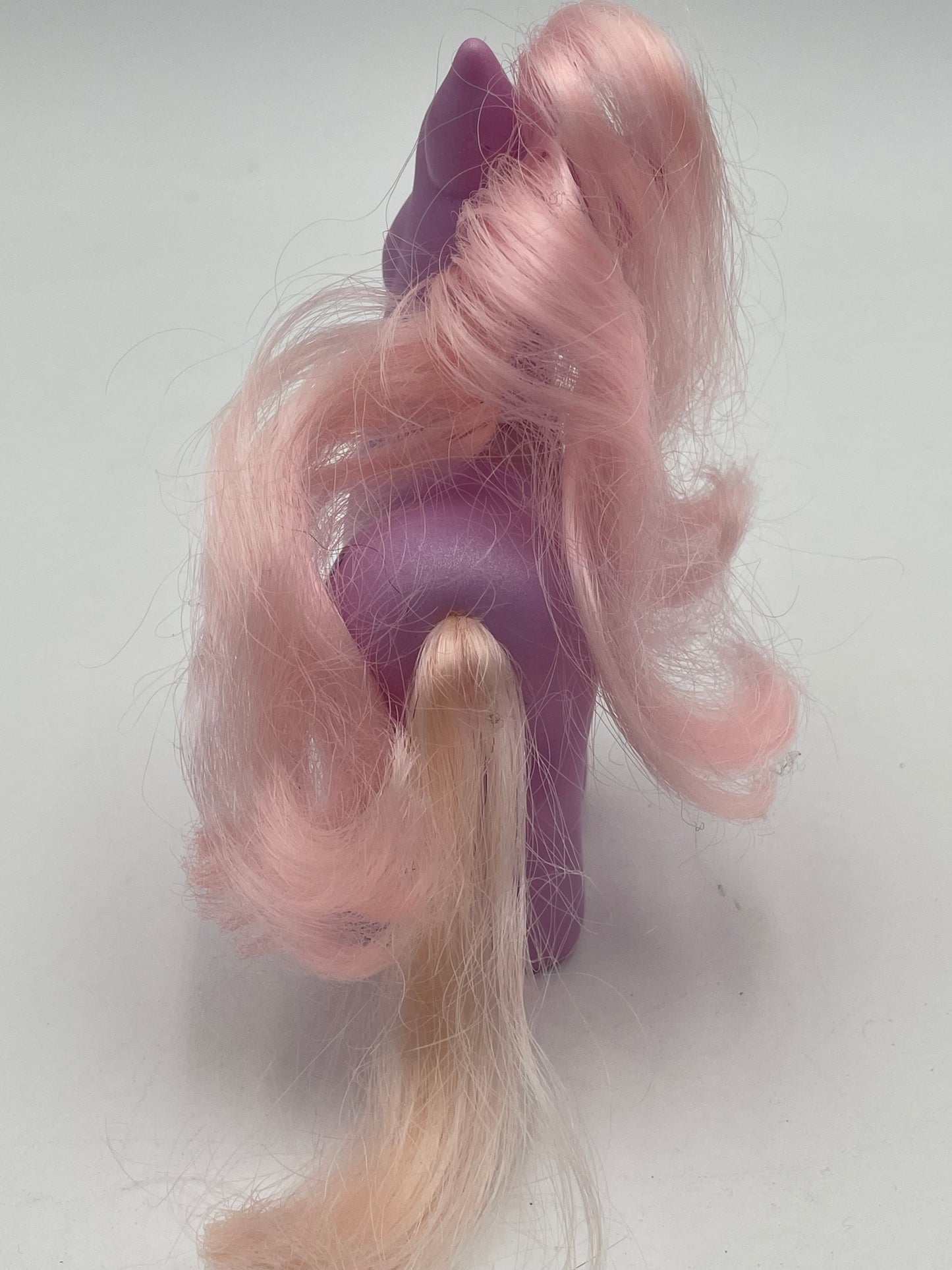 My Little Pony - G3 - Sweet Song 2006 #104079