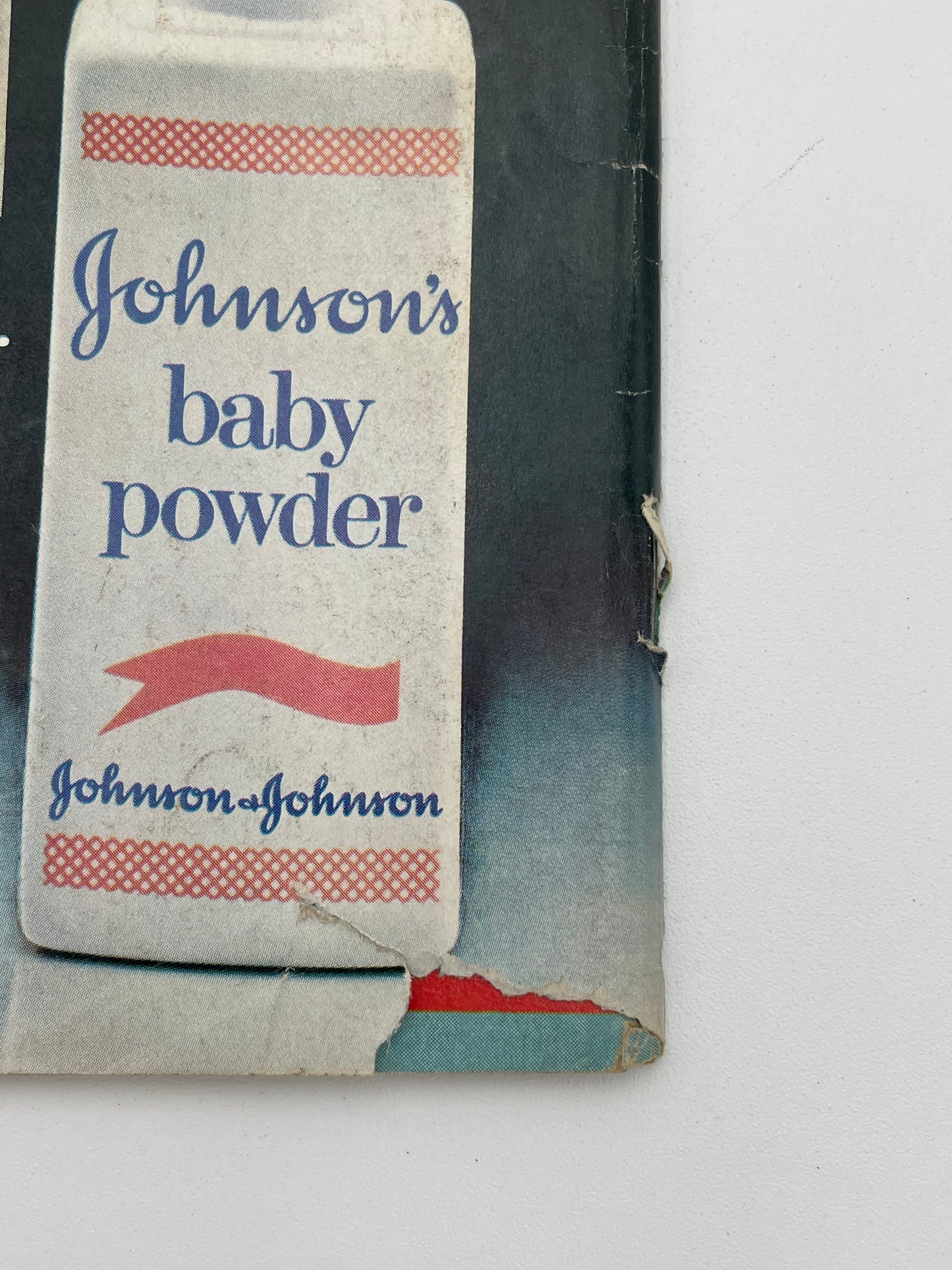 Tiger Beat Magazine - April 1978 #102110