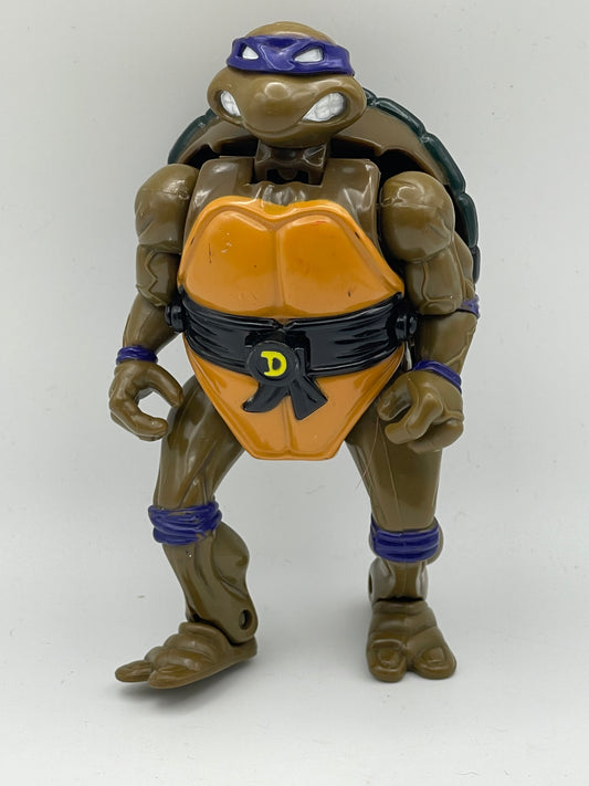 TMNT - Mutation Donatello 1992 #102629